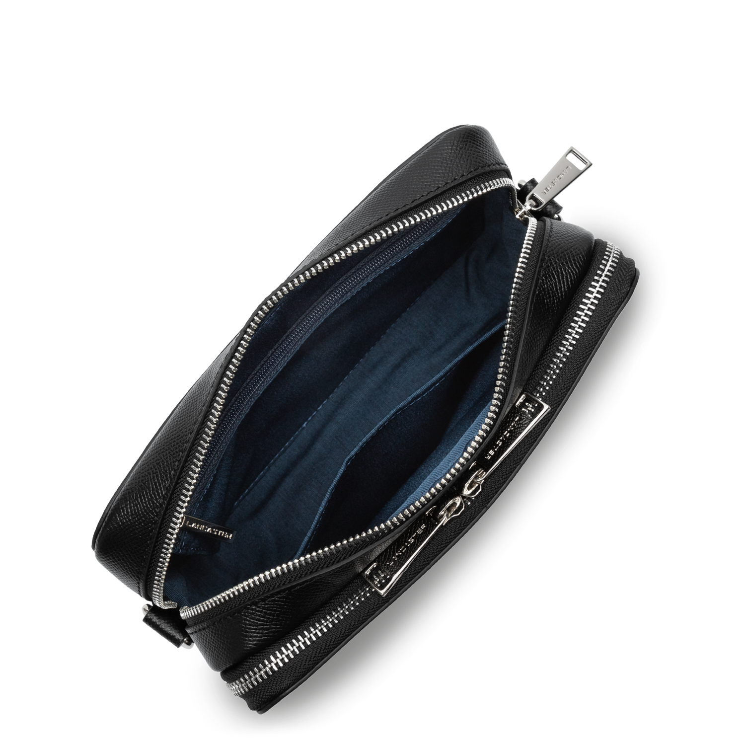 sacoche - delphino lucas