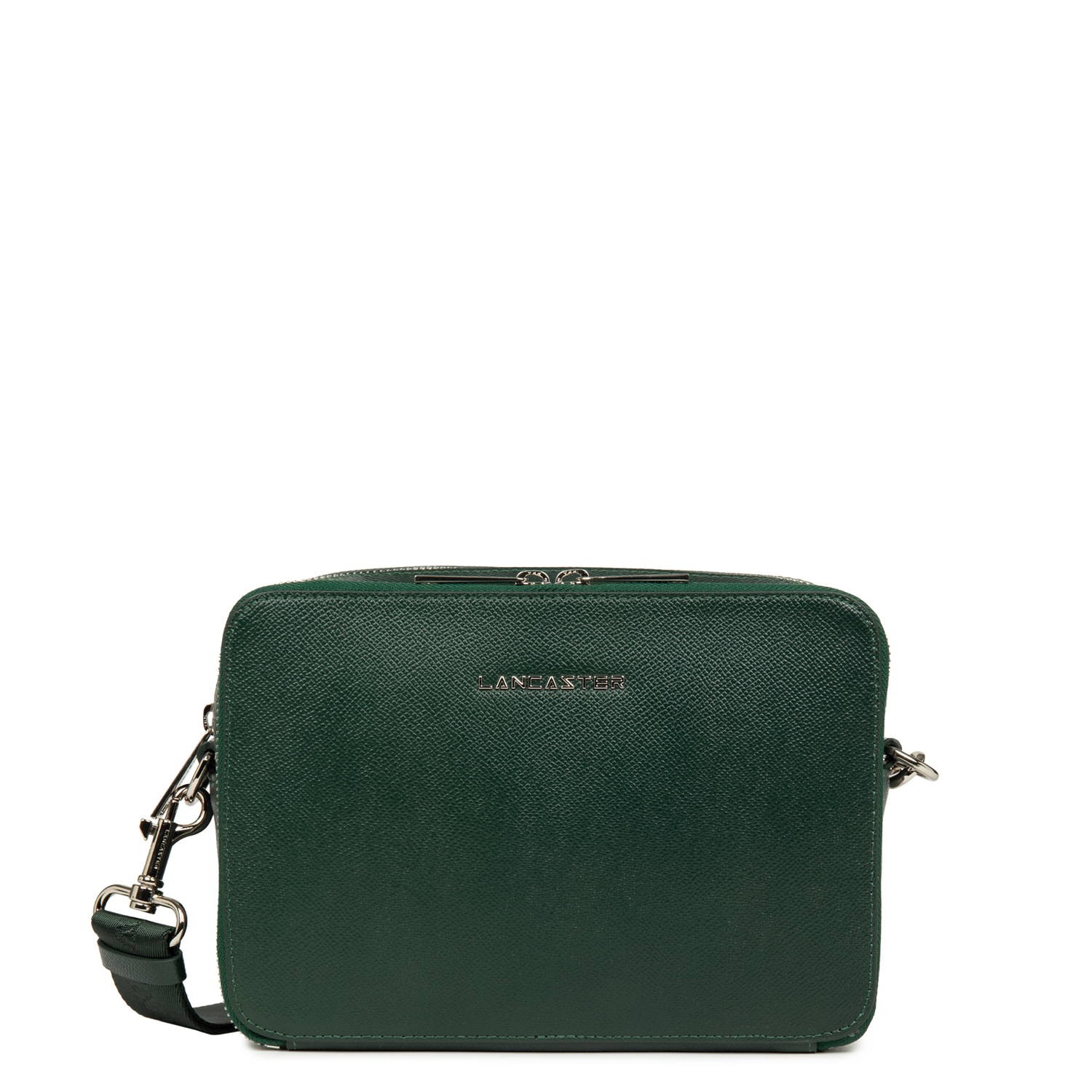 sacoche - delphino lucas