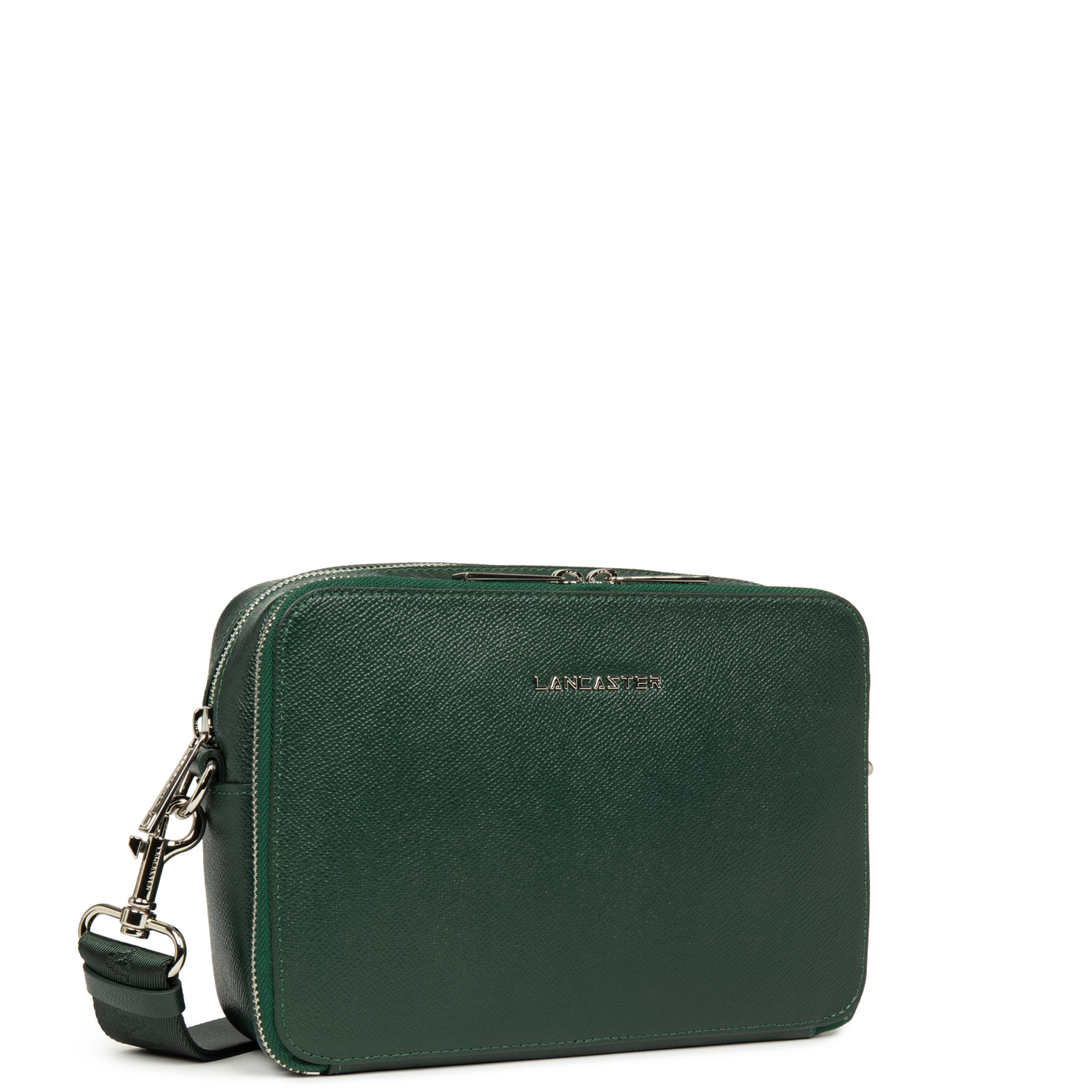 sacoche - delphino lucas