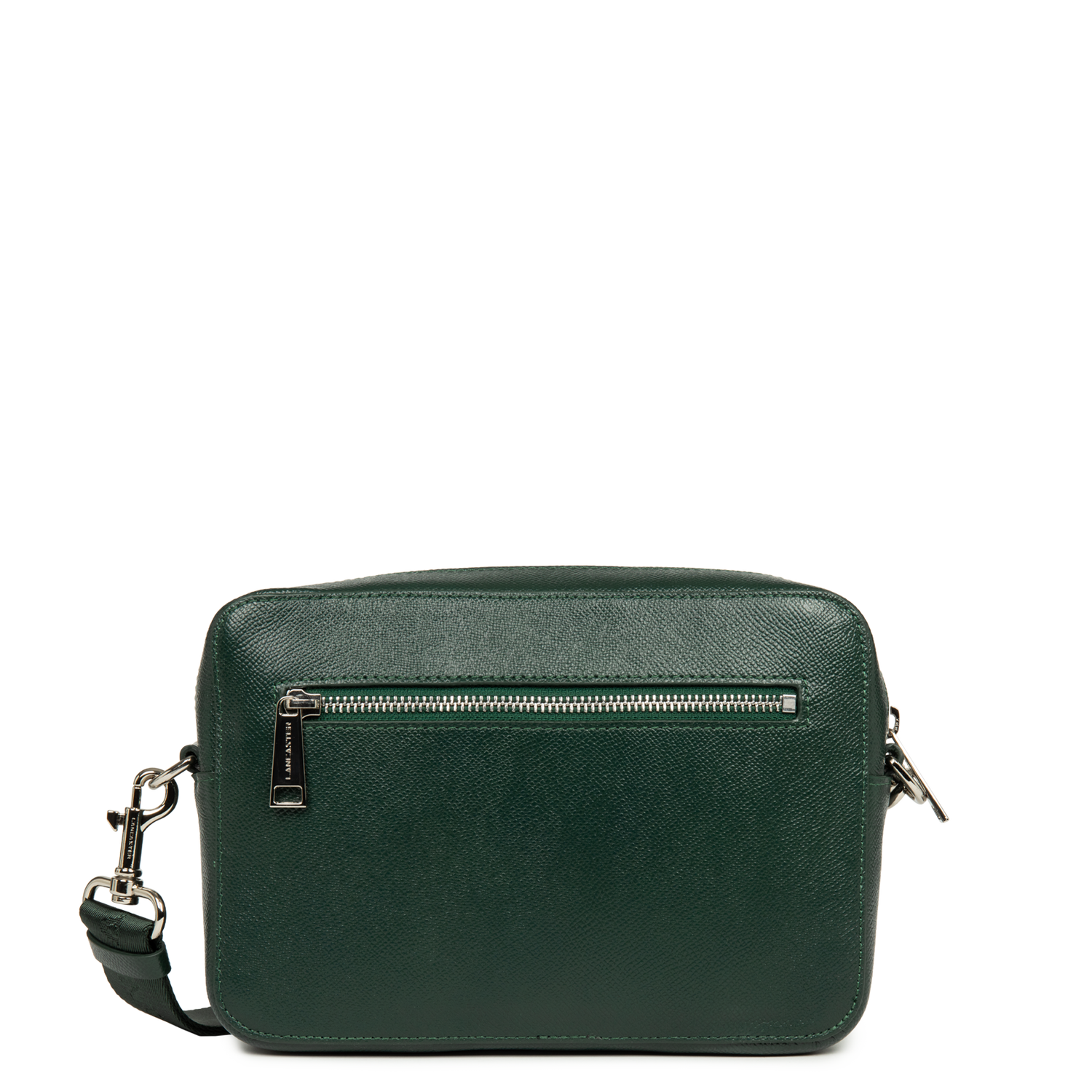 sacoche - delphino lucas