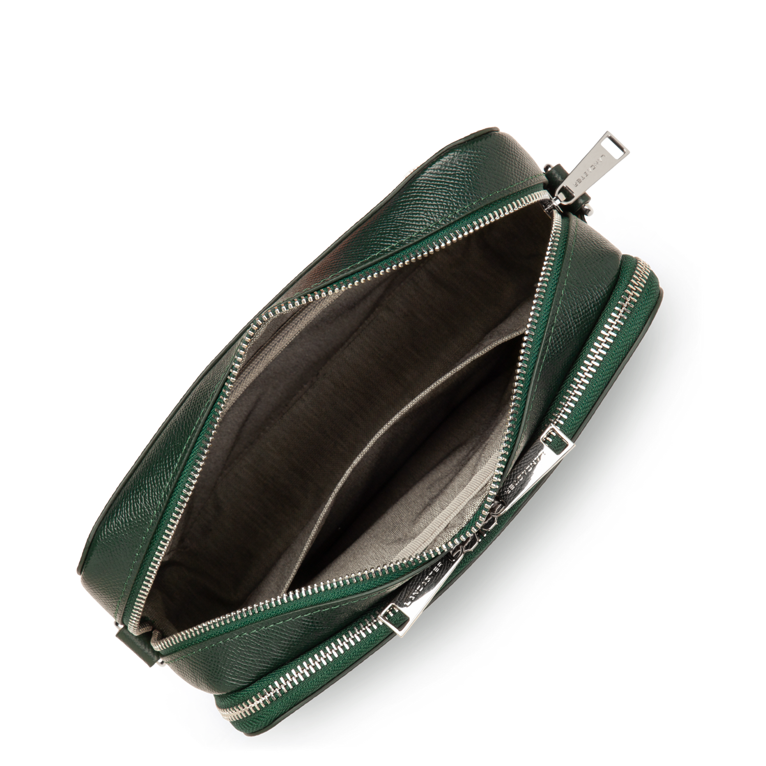 sacoche - delphino lucas