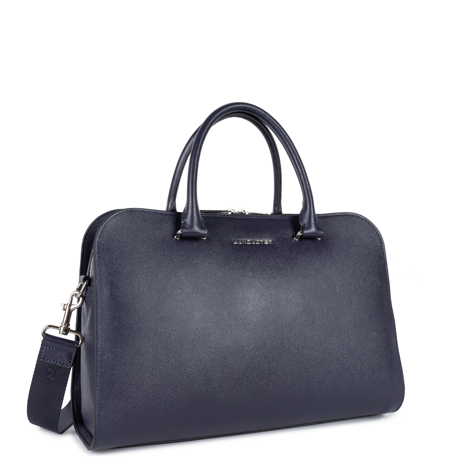 porte documents - delphino lucas