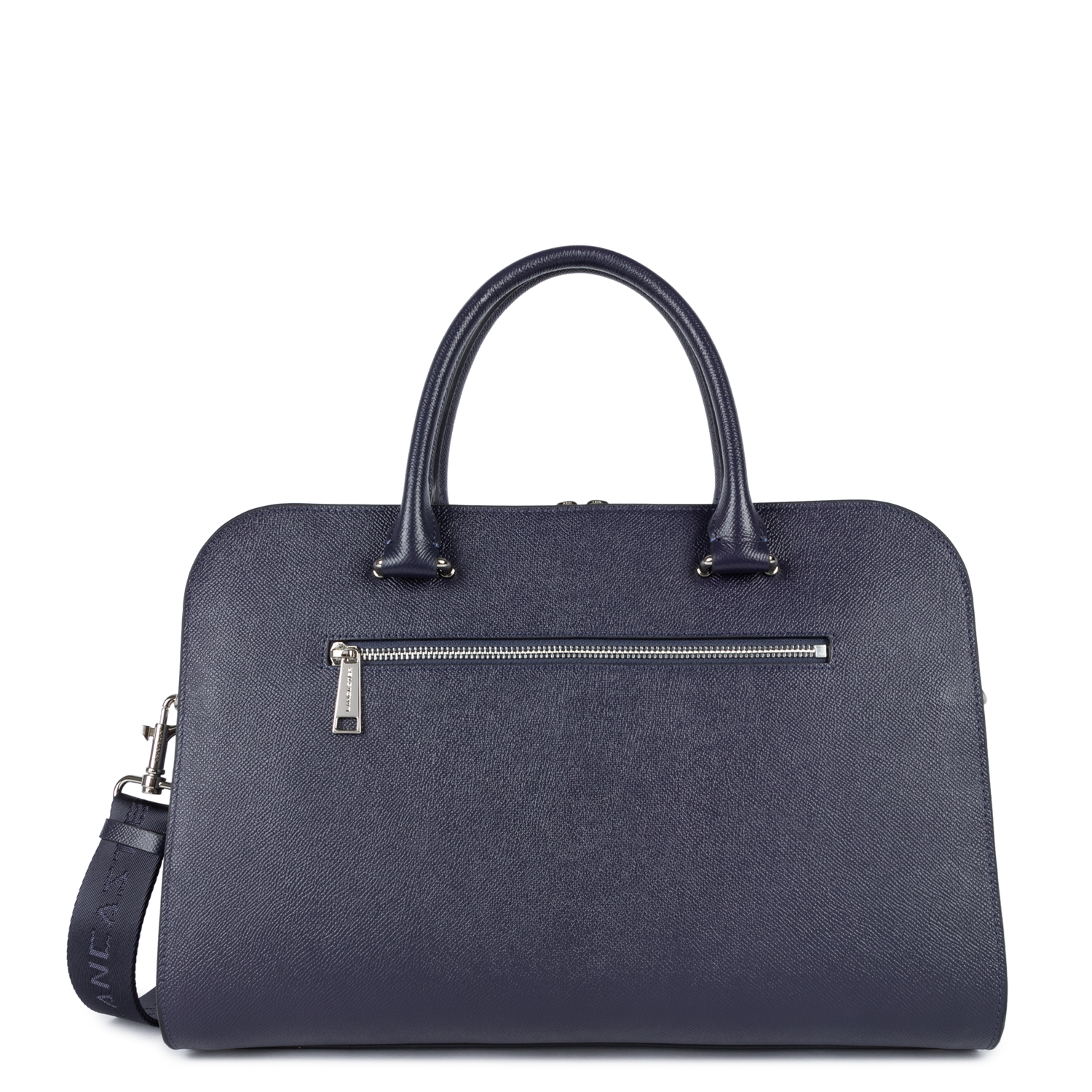 porte documents - delphino lucas