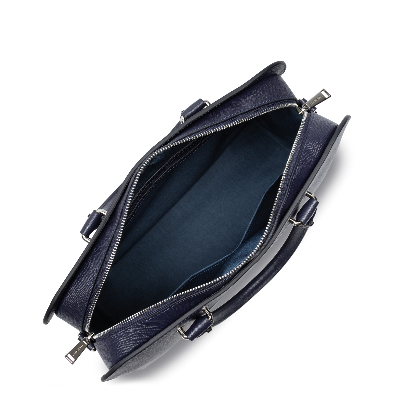 porte documents - delphino lucas