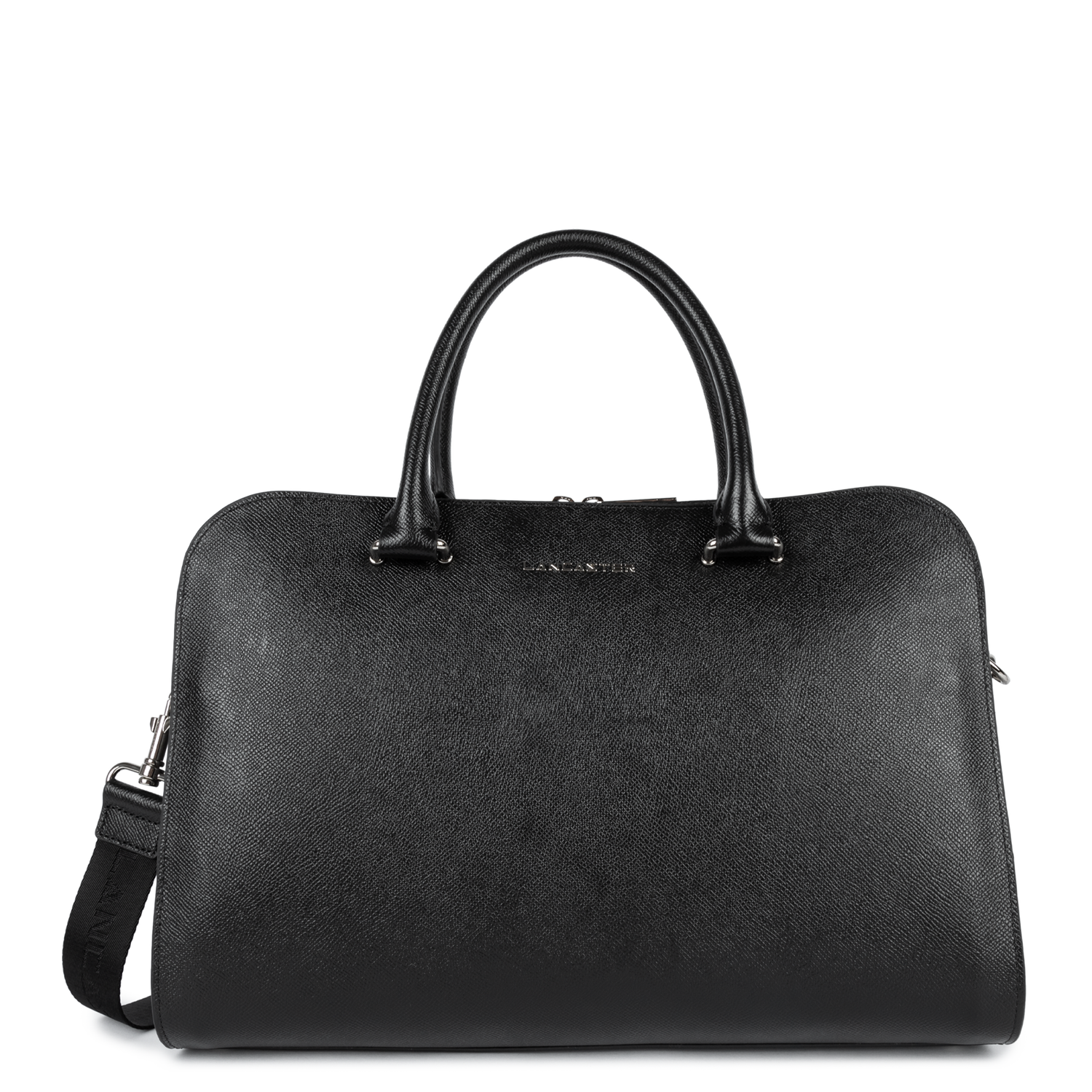 porte documents - delphino lucas