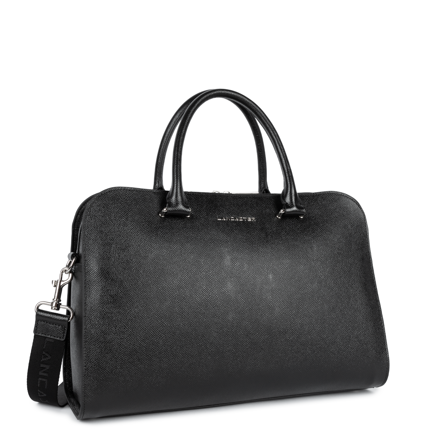 porte documents - delphino lucas