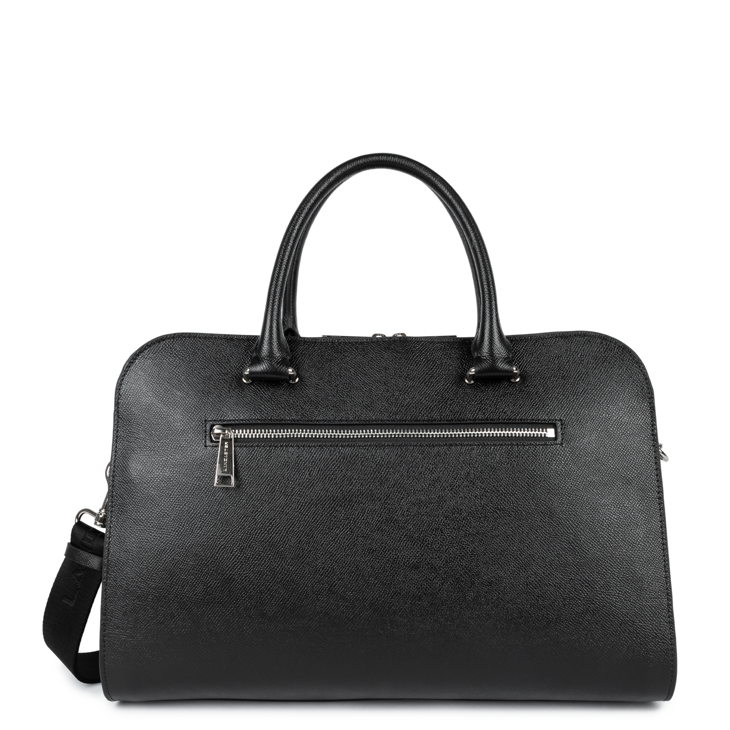 porte documents - delphino lucas