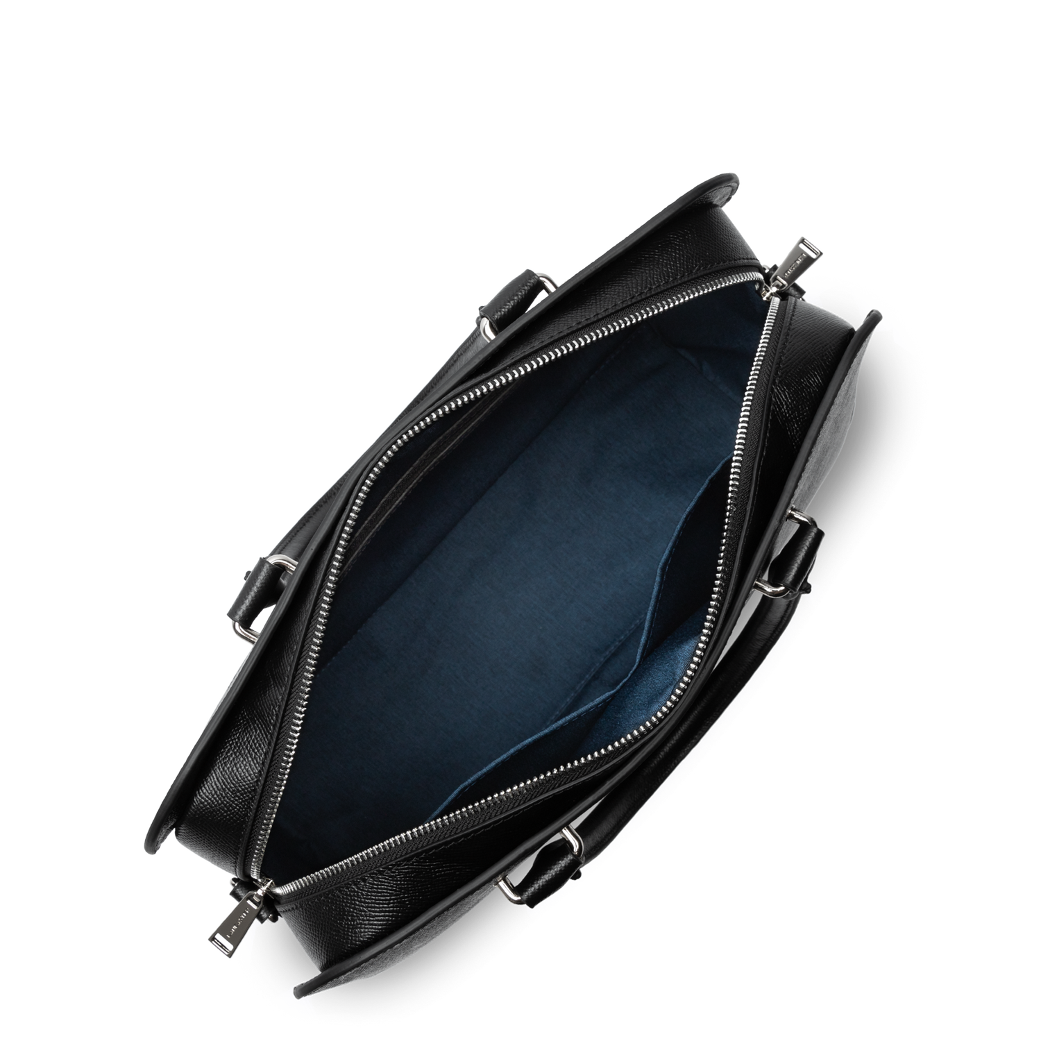 porte documents - delphino lucas