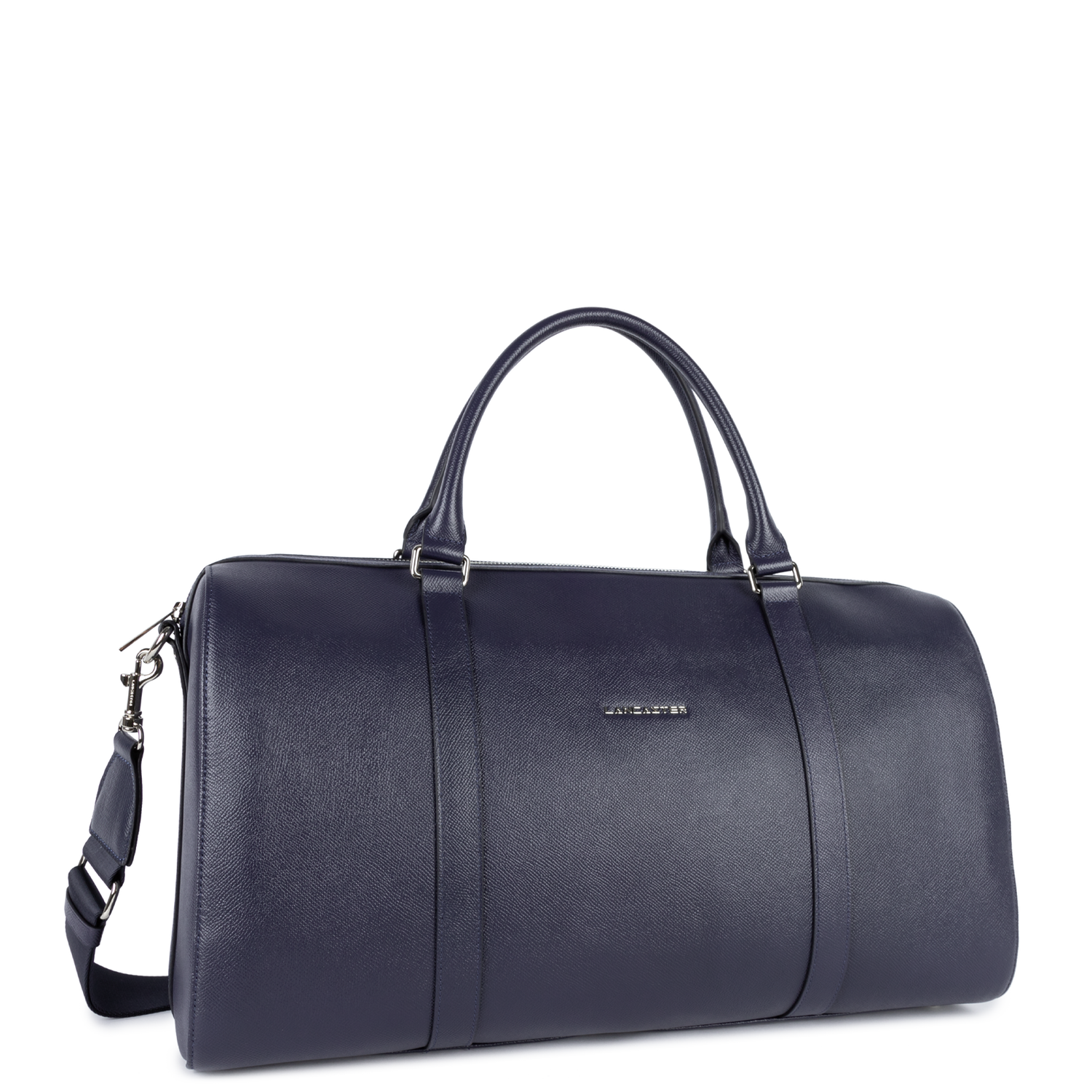 sac 24/48h - delphino lucas