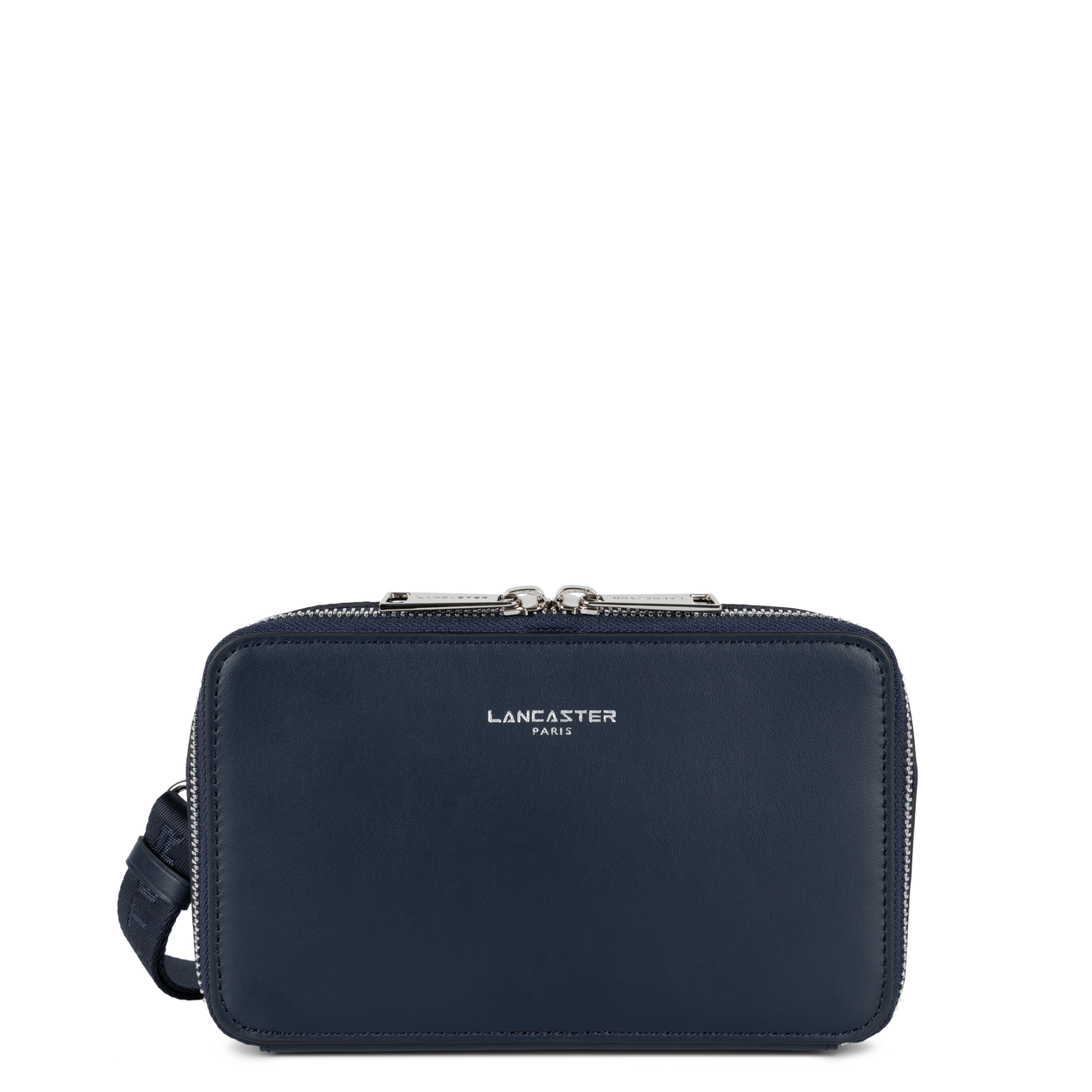 mini sacoche - paris homme