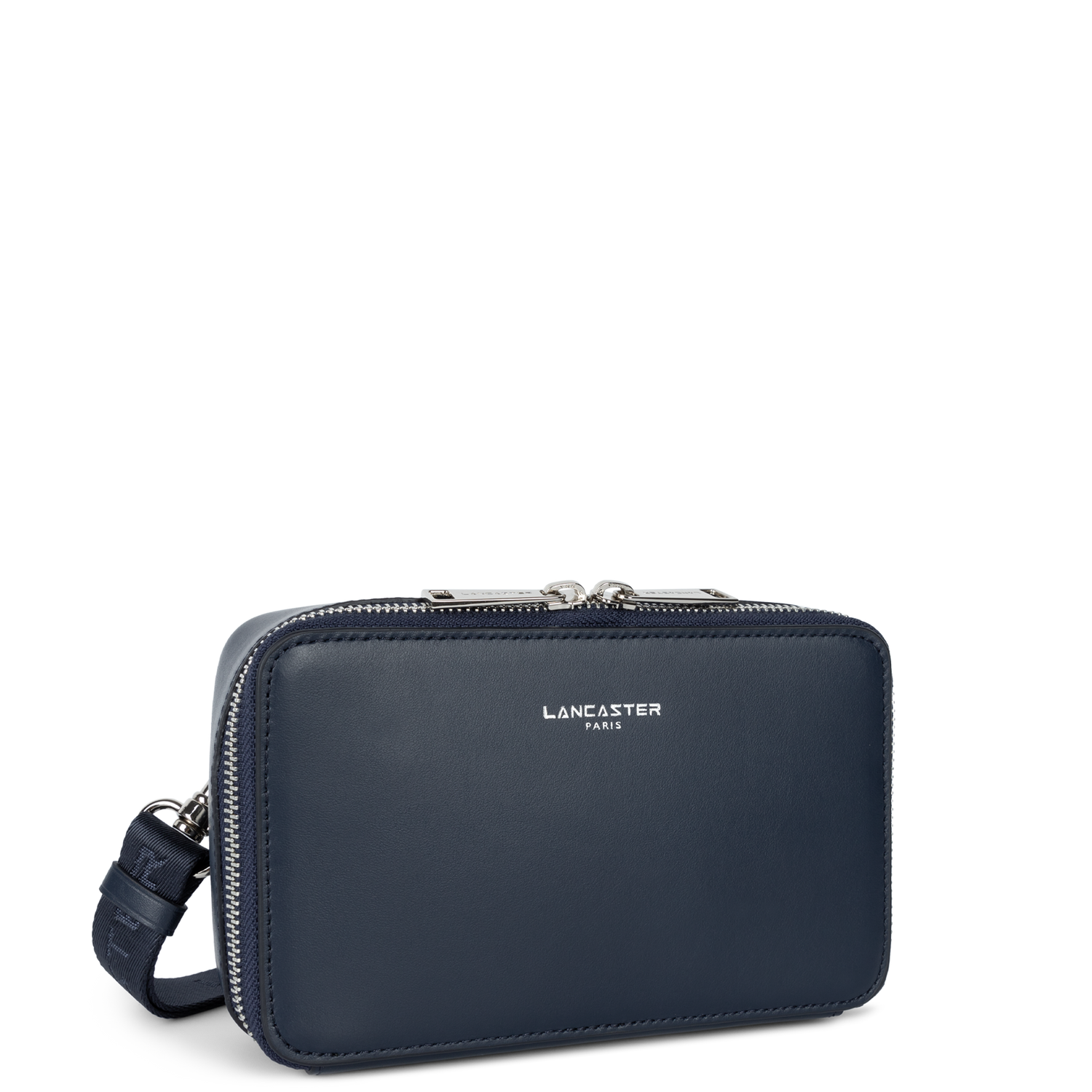 mini sacoche - paris homme