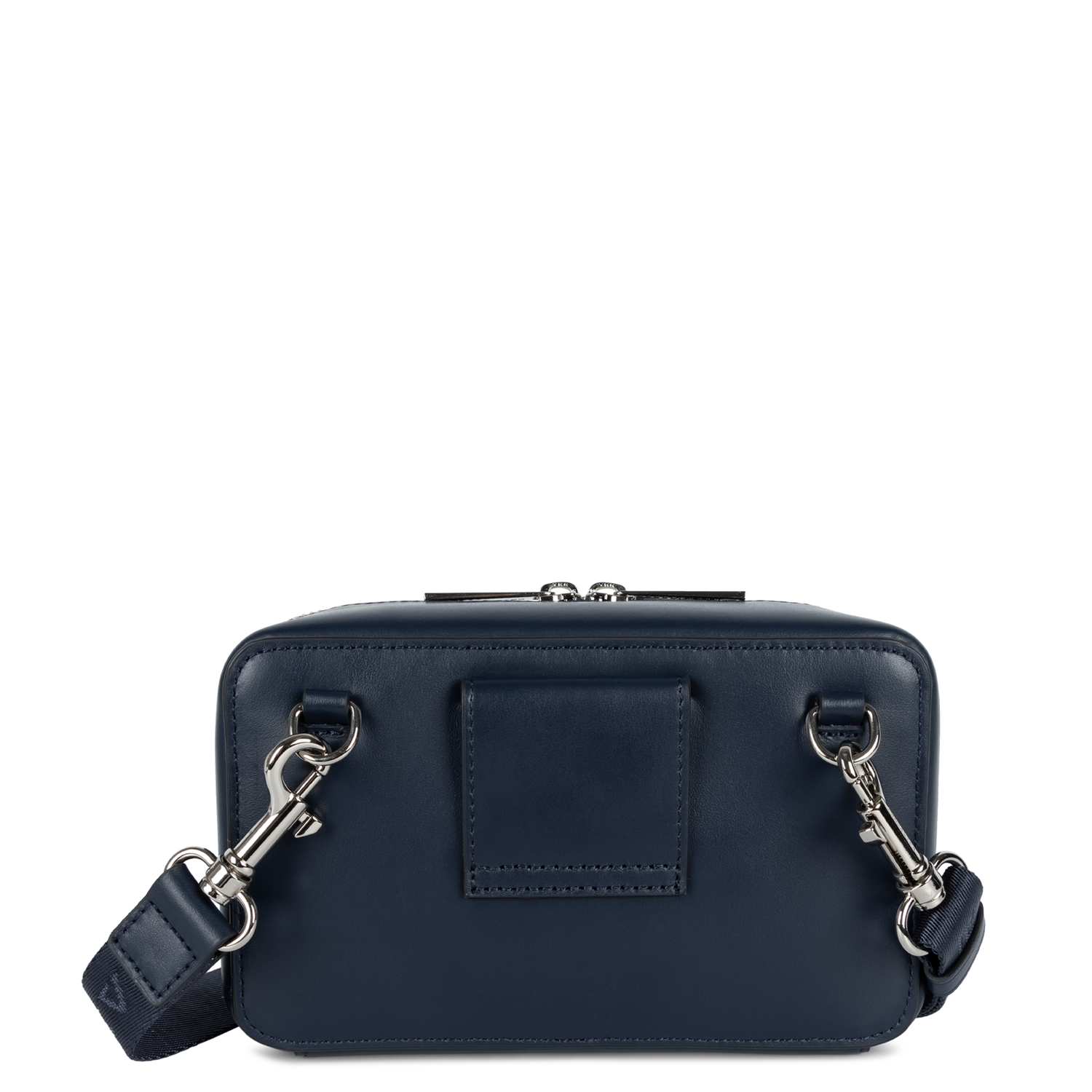 mini sacoche - paris homme