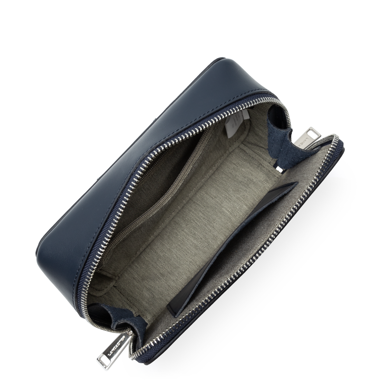 mini sacoche - paris homme