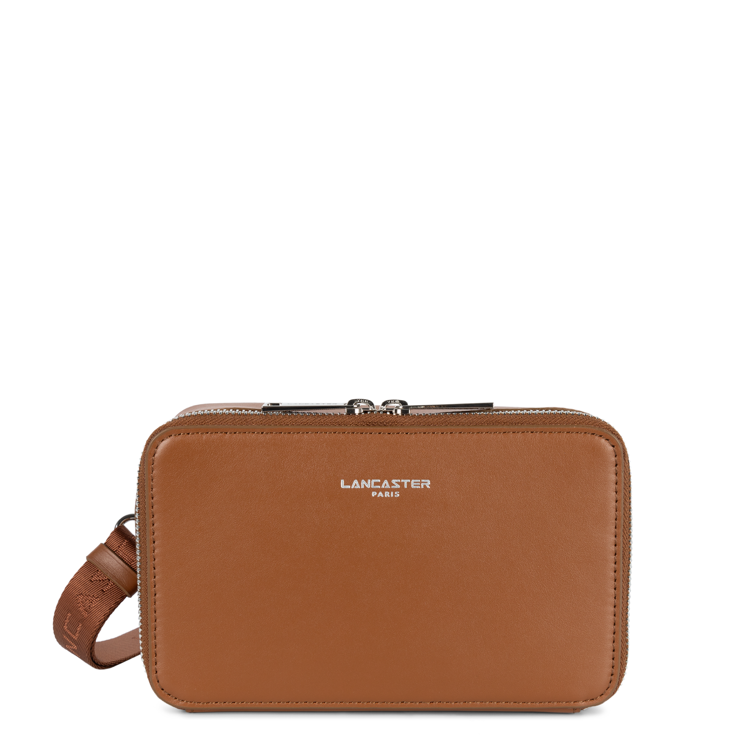 mini sacoche - paris homme