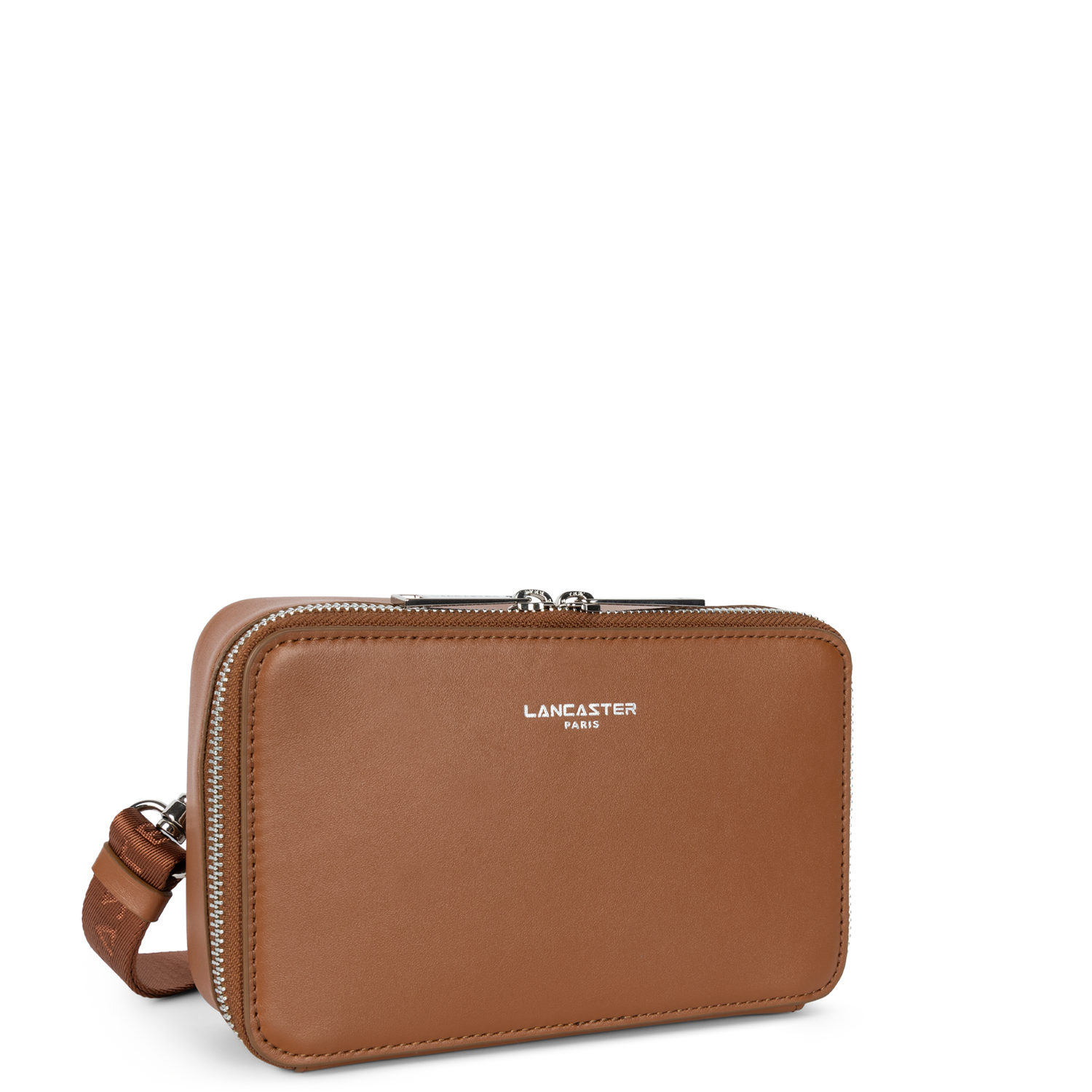 mini sacoche - paris homme