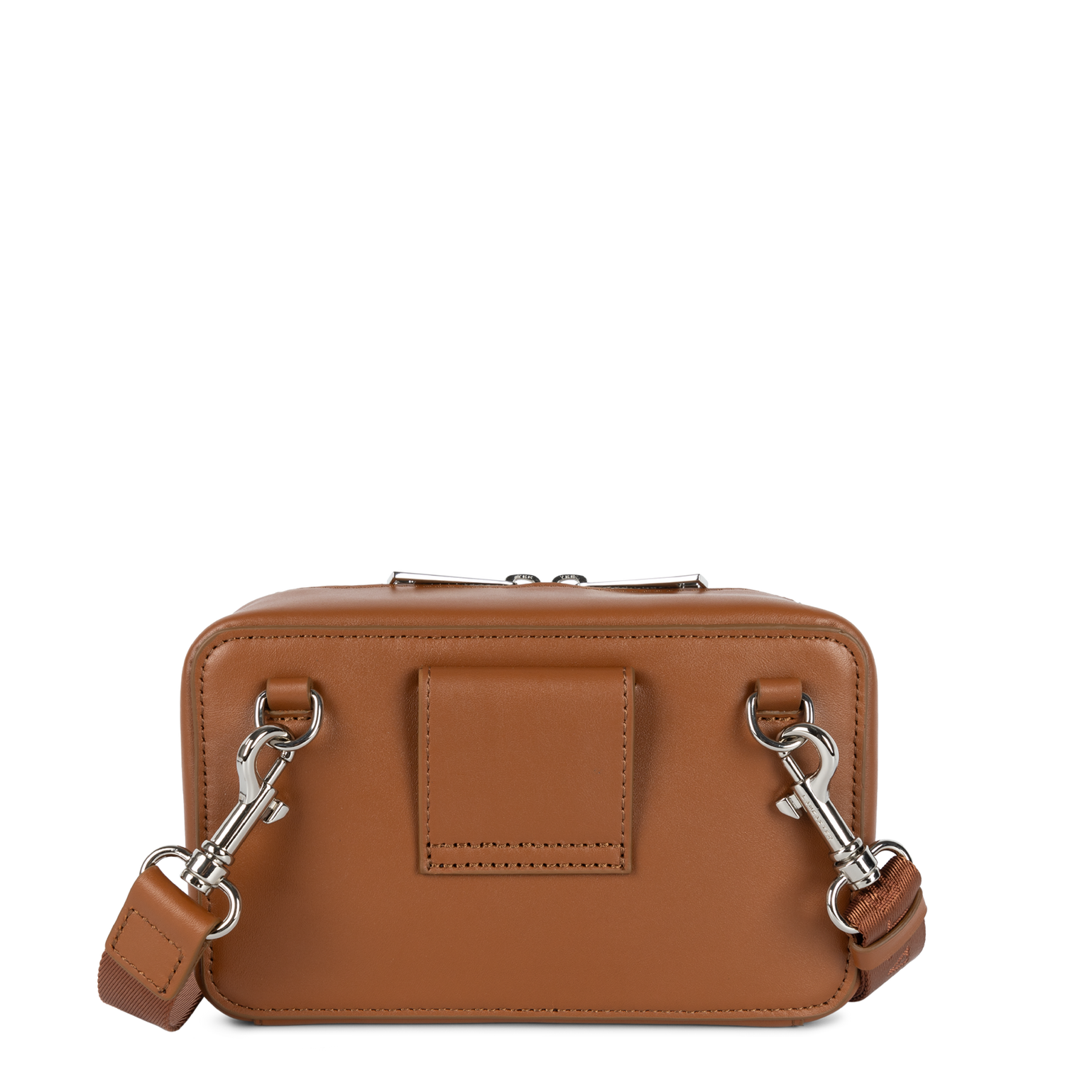 mini sacoche - paris homme