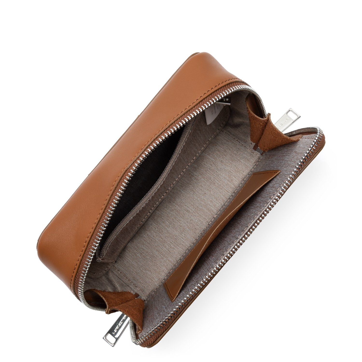 mini sacoche - paris homme