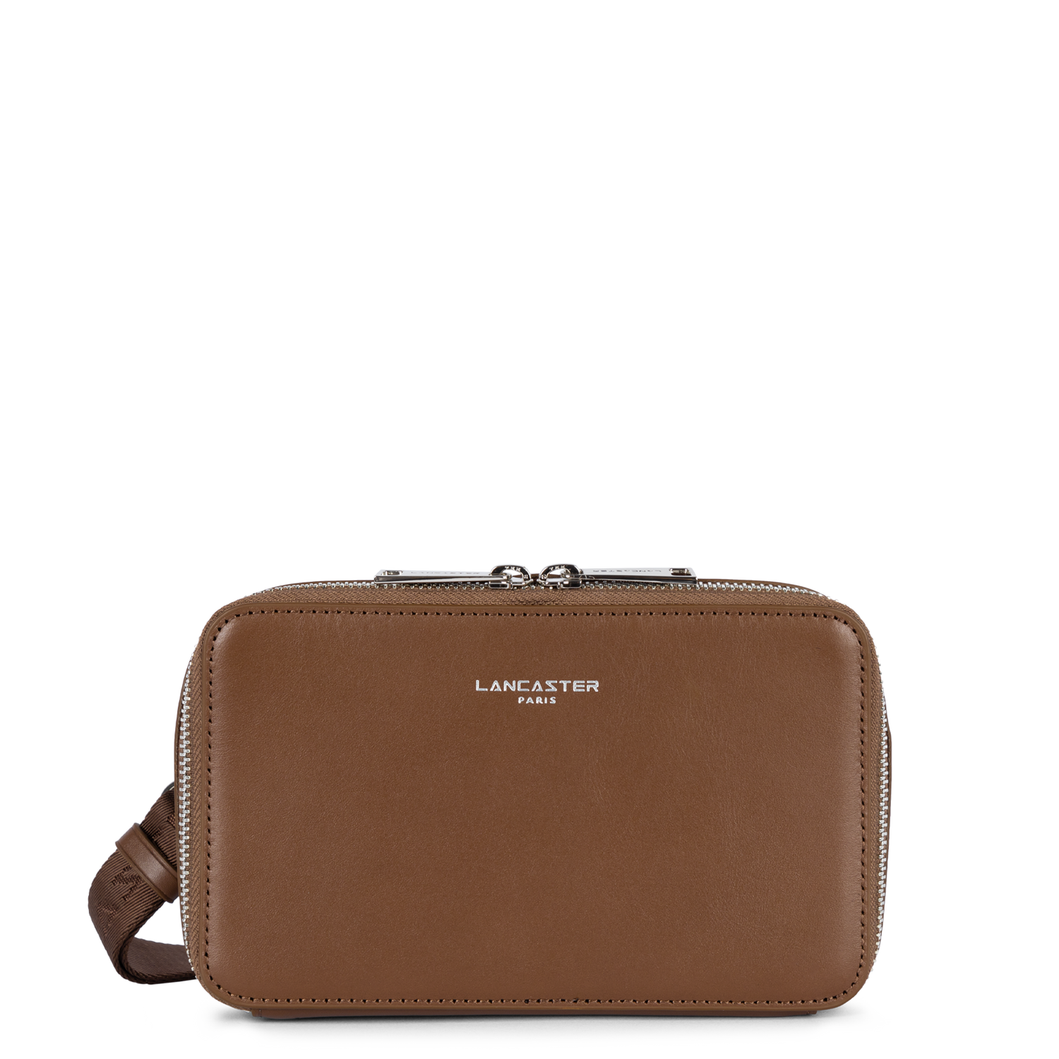 mini sacoche - paris homme