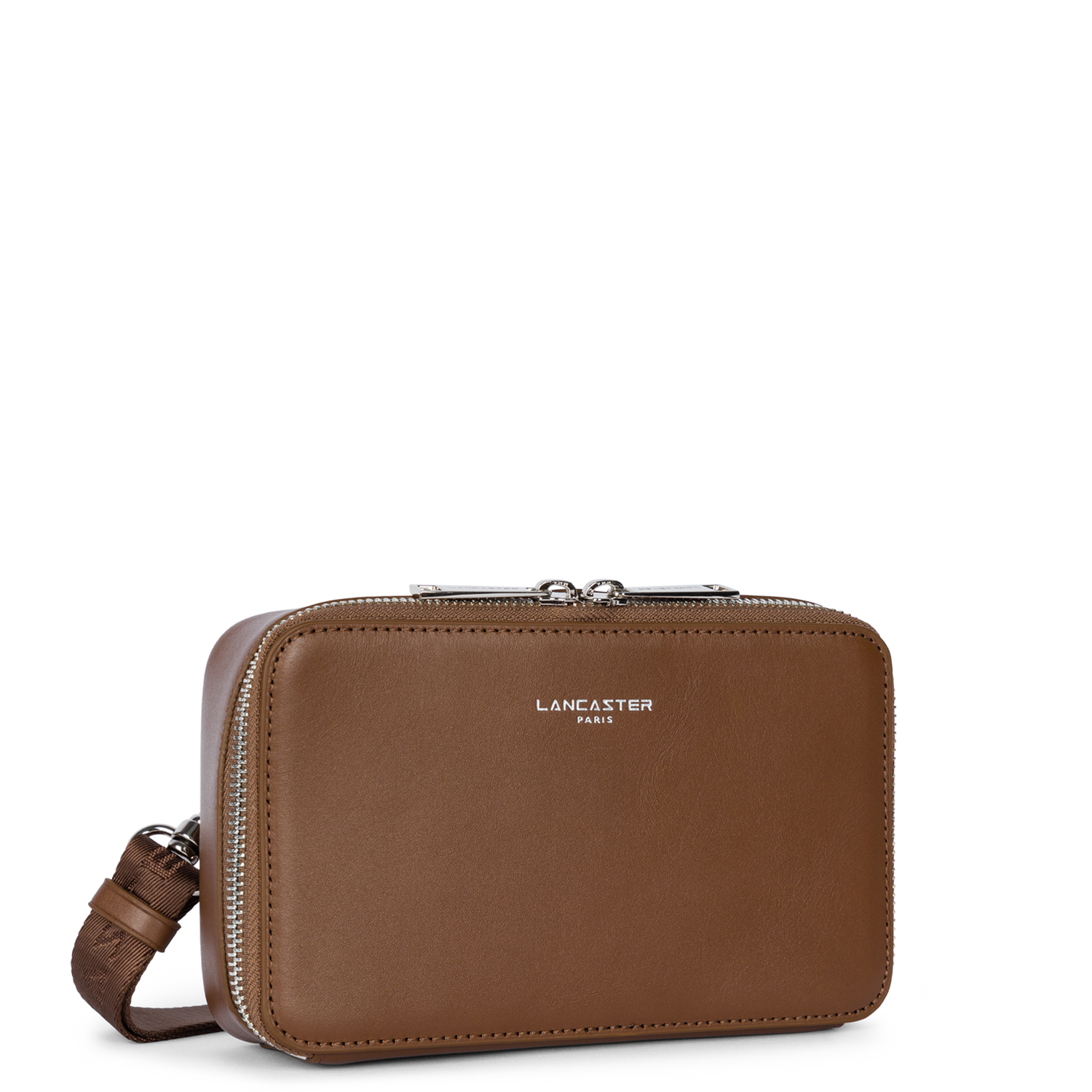 mini sacoche - paris homme