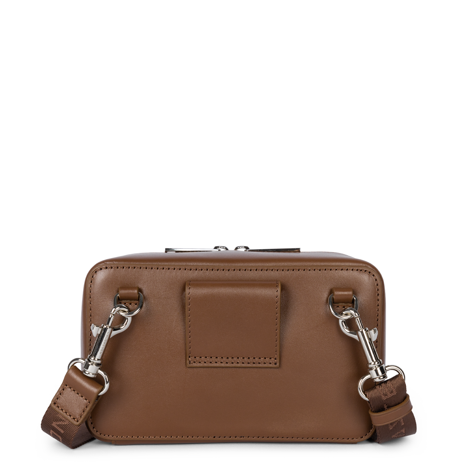 mini sacoche - paris homme