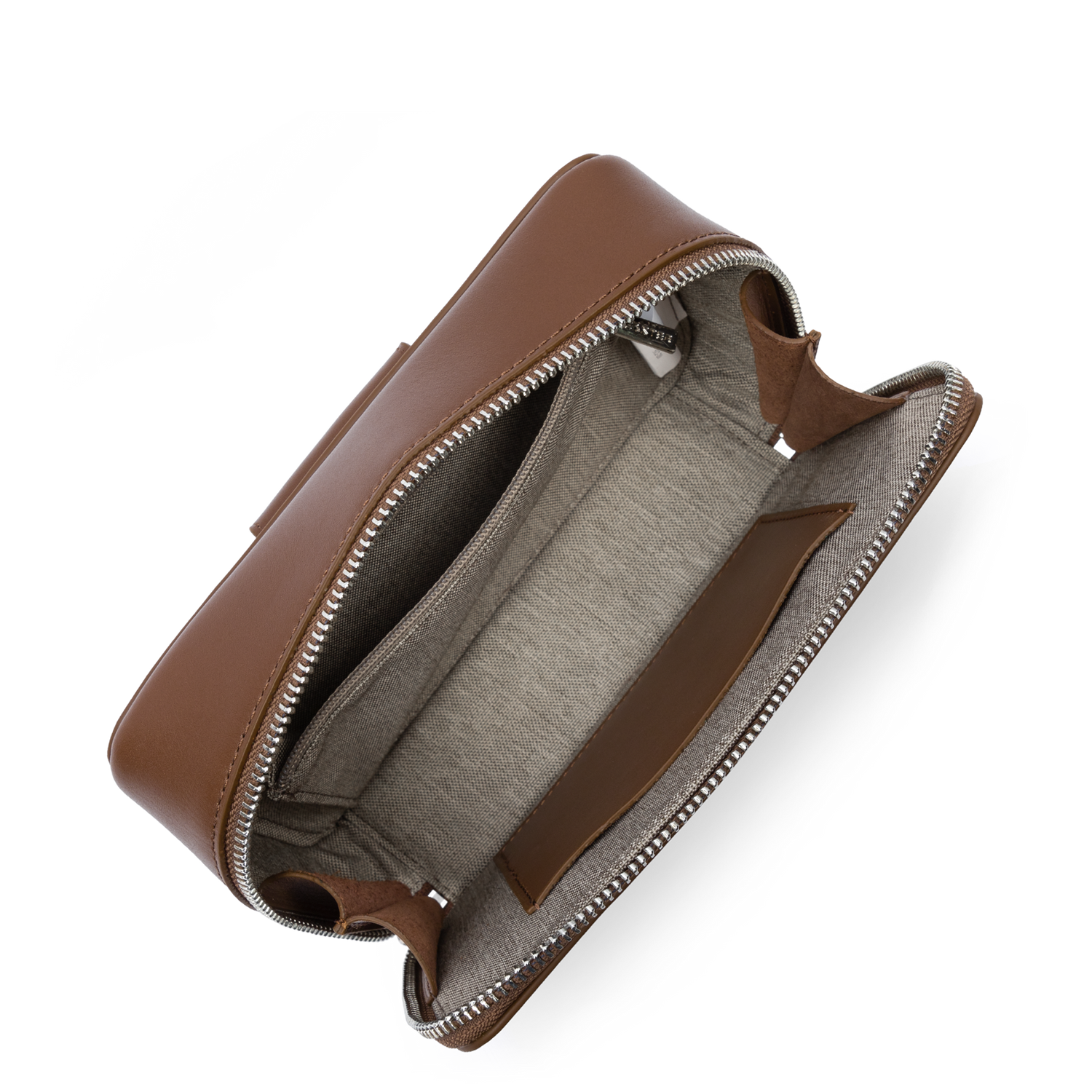 mini sacoche - paris homme