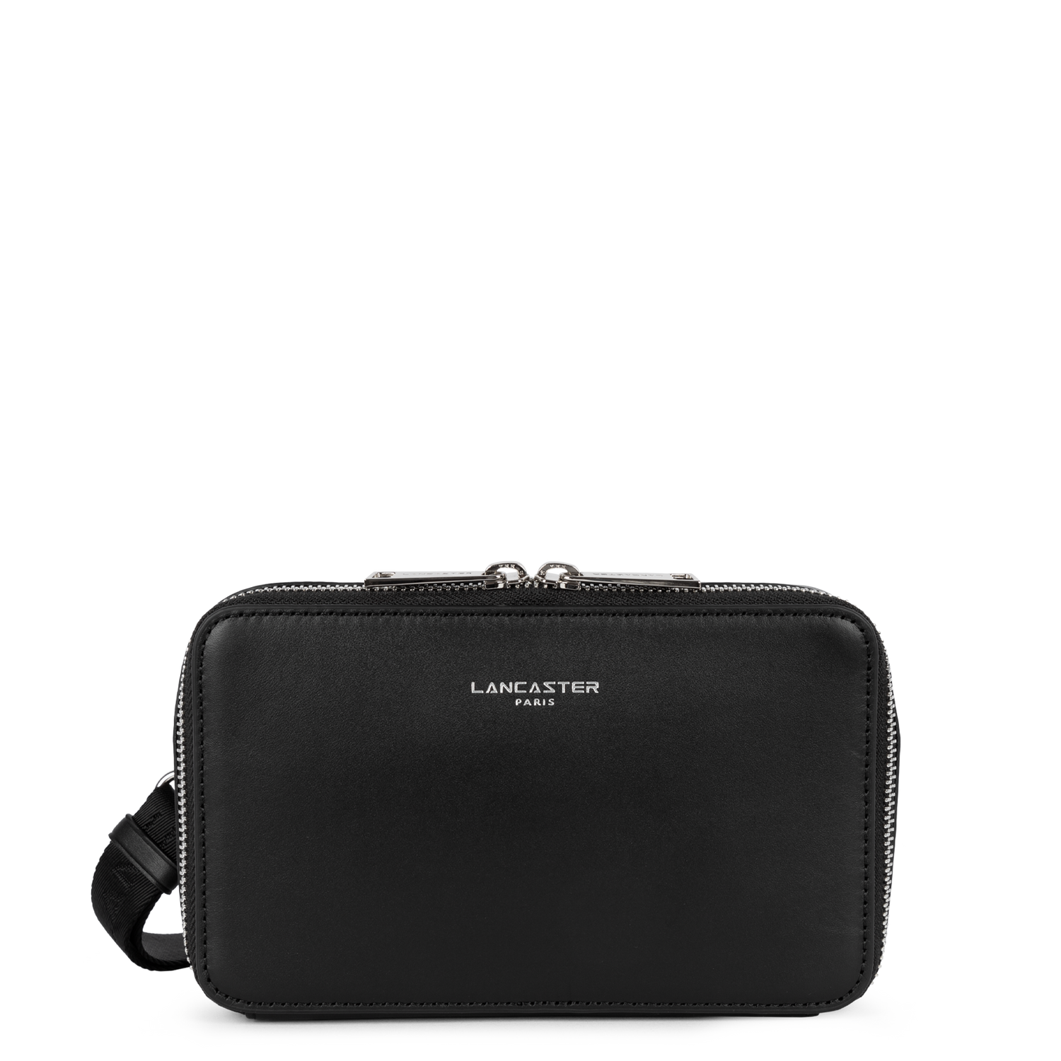 mini sacoche - paris homme