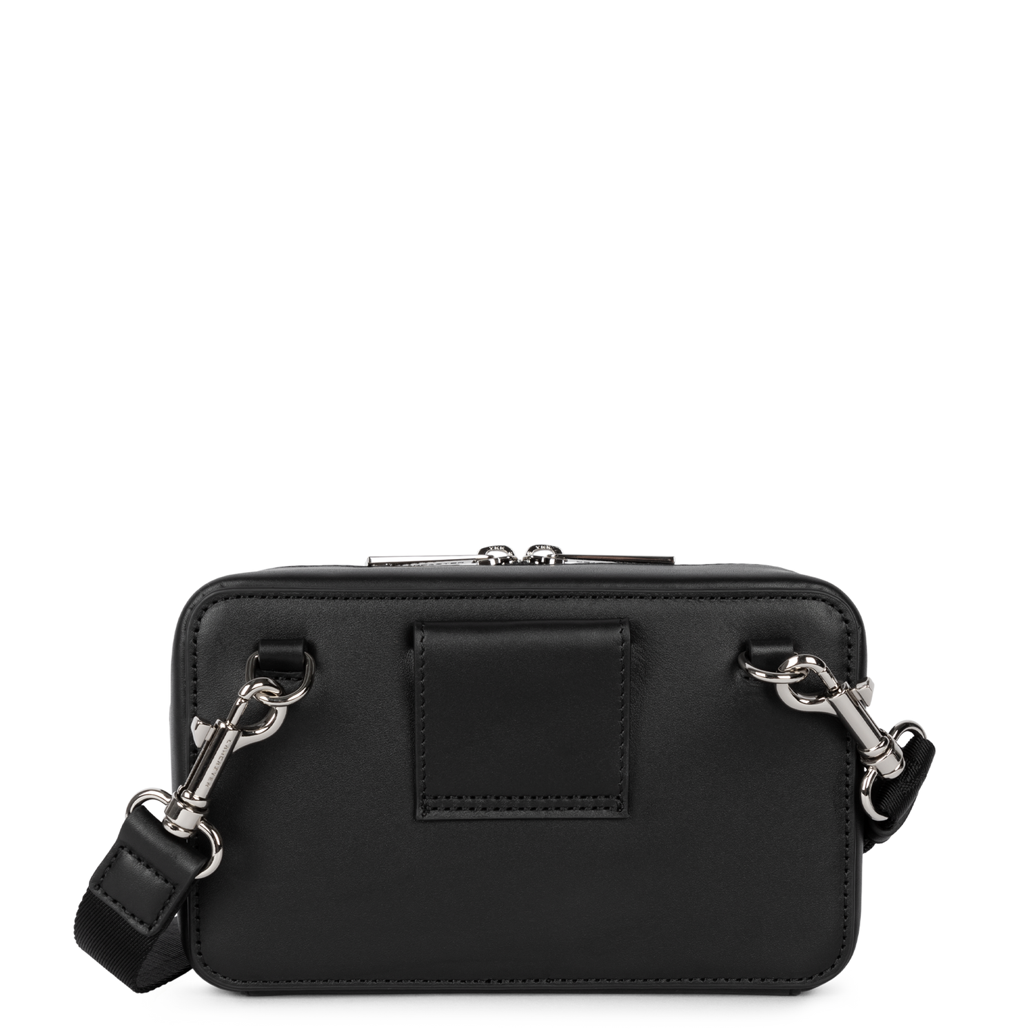 mini sacoche - paris homme