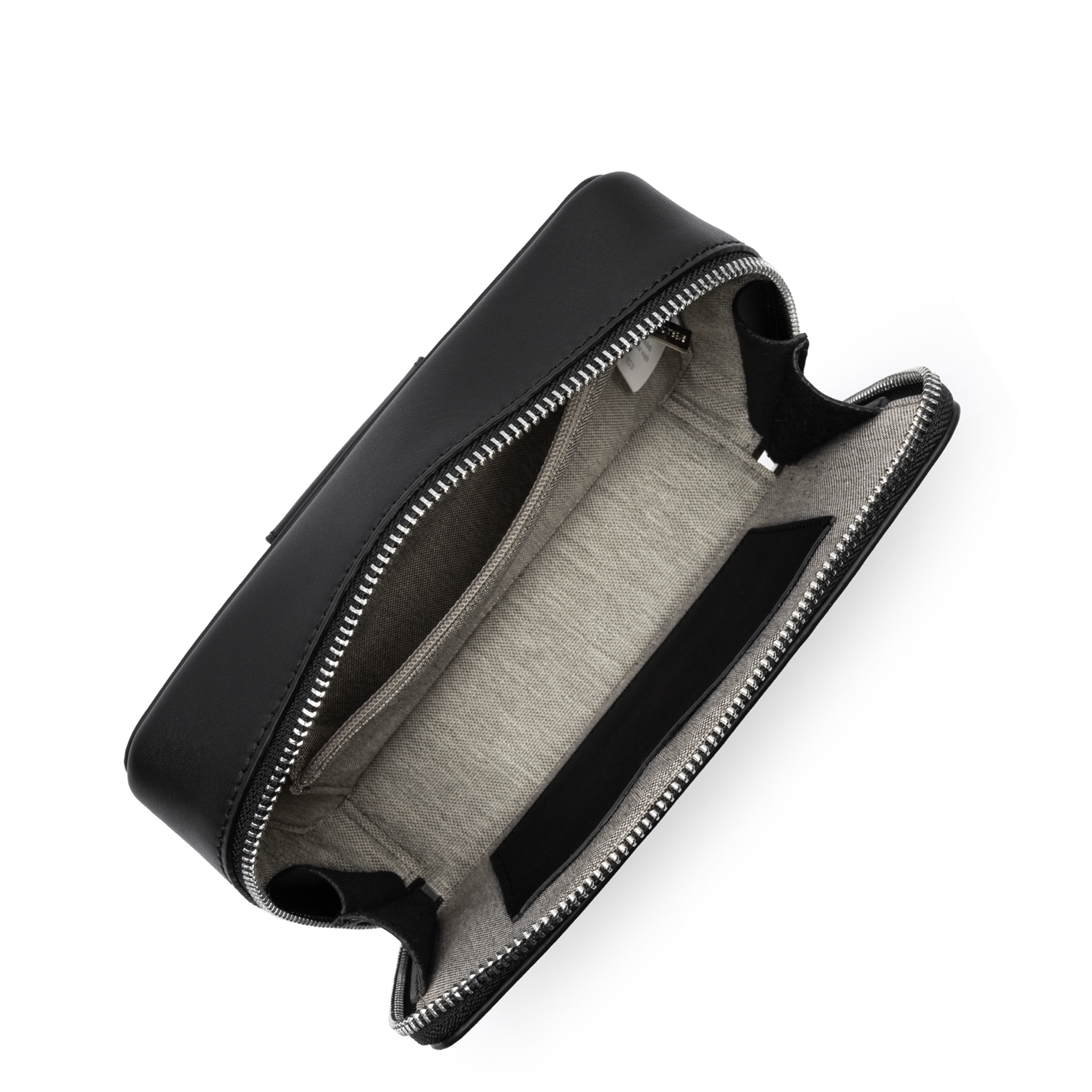 Mini cartella - Paris Homme