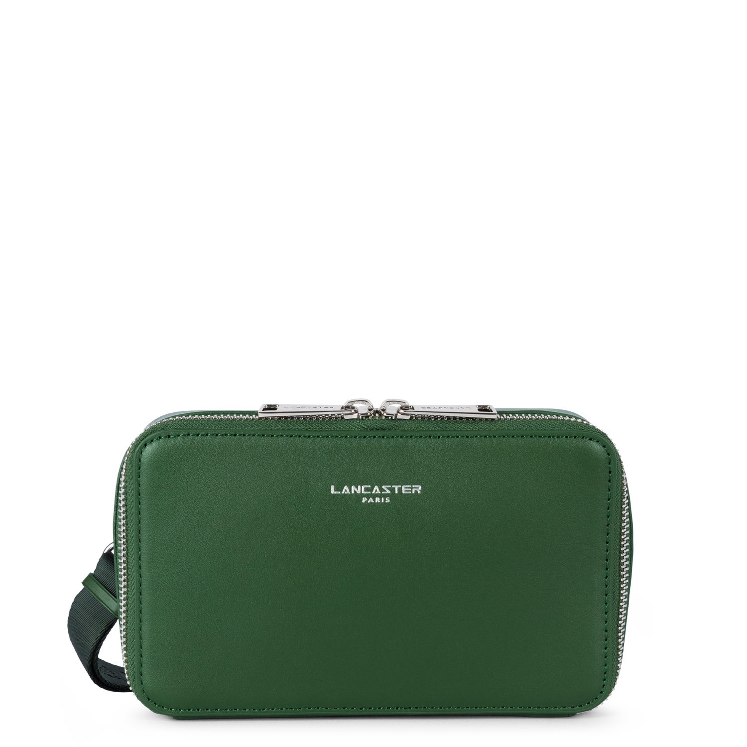 mini sacoche - paris homme