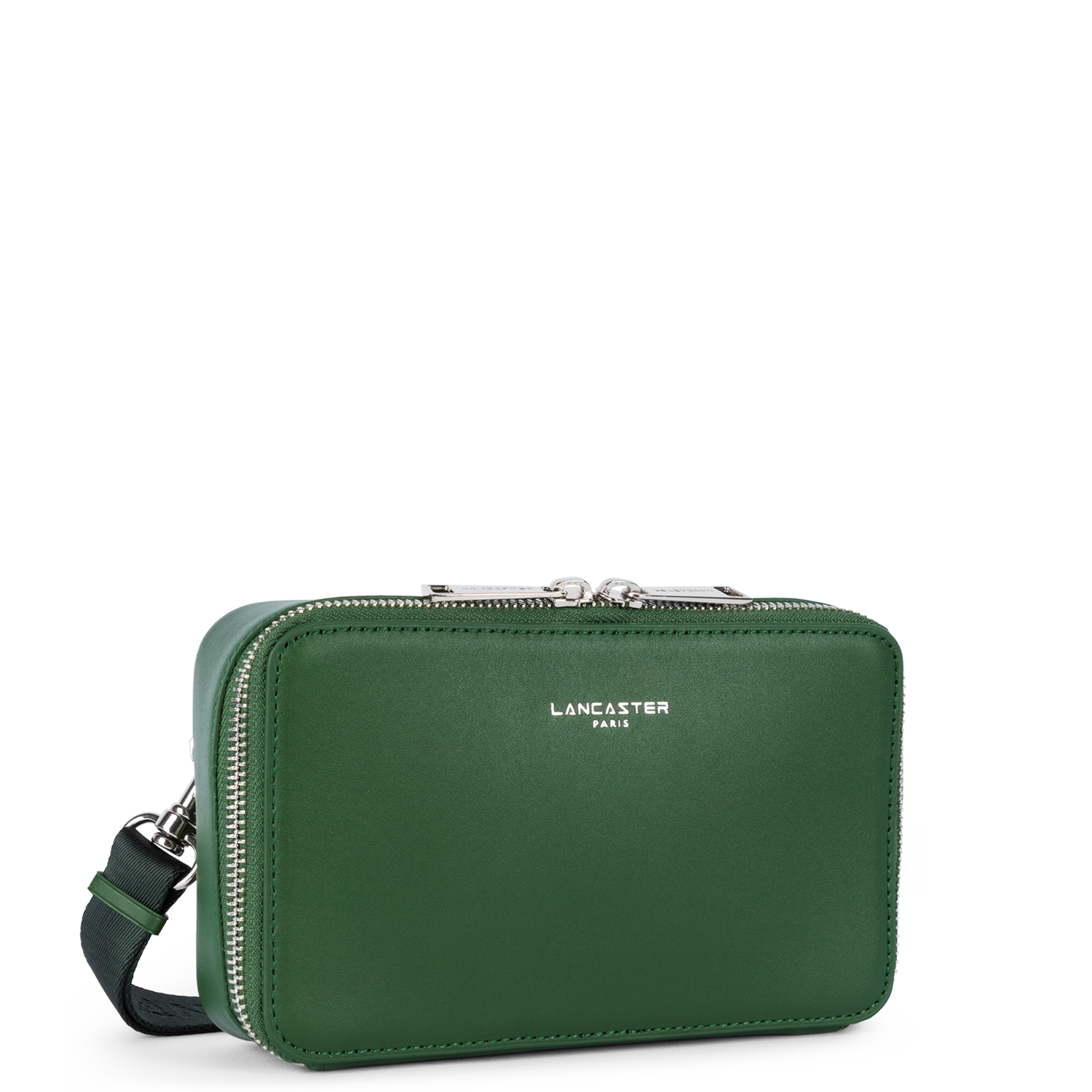 mini sacoche - paris homme