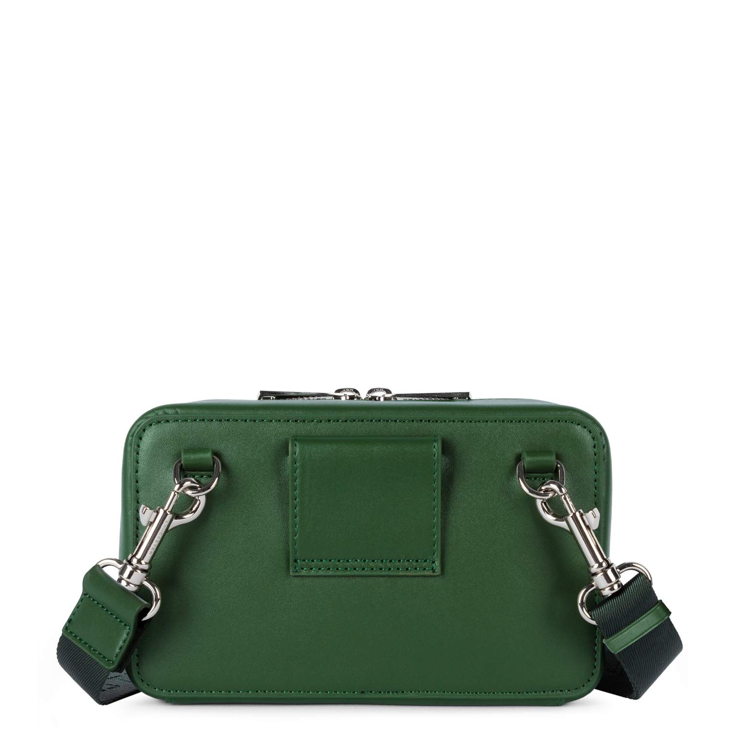 mini sacoche - paris homme