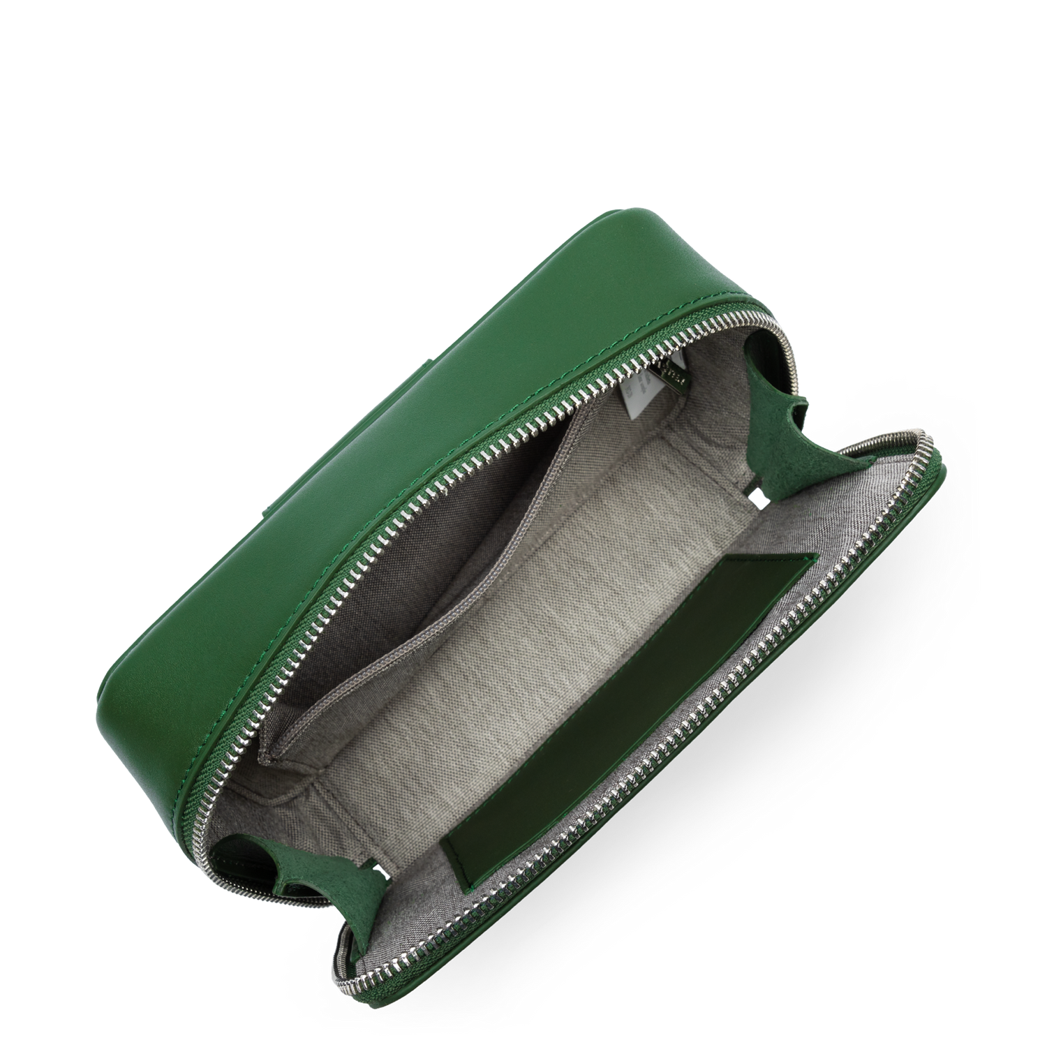 mini sacoche - paris homme