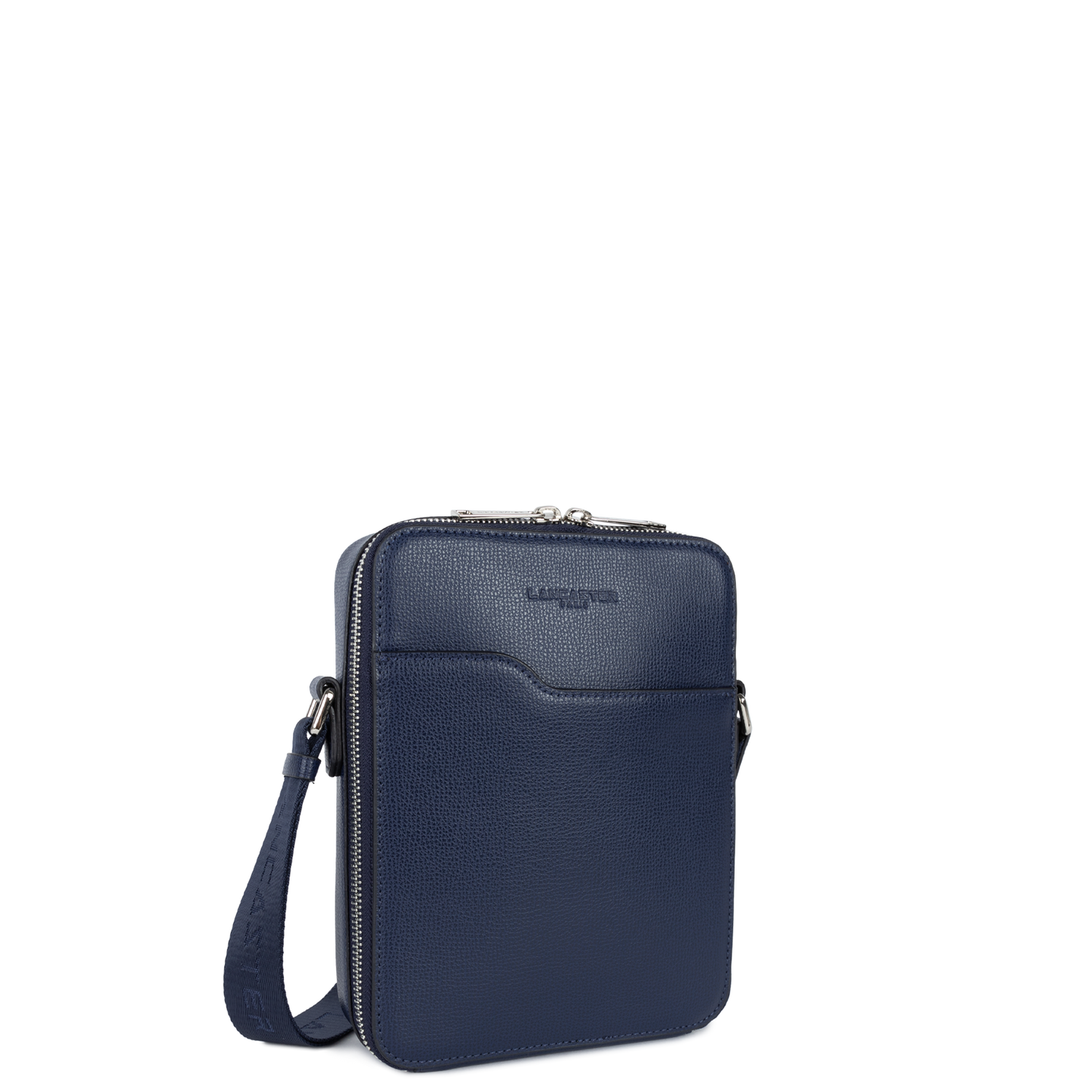 sac trotteur - sierra mathias