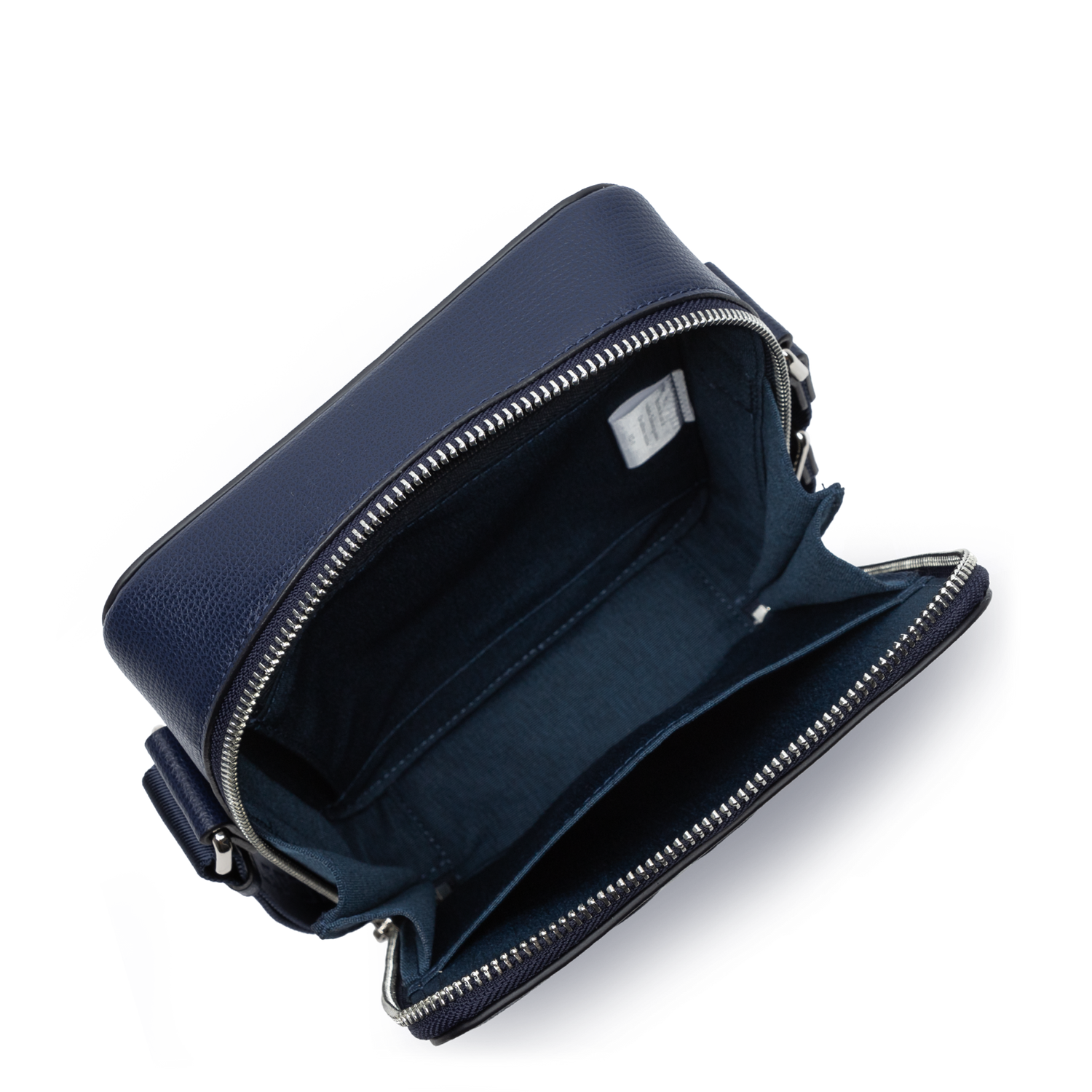 sac trotteur - sierra mathias