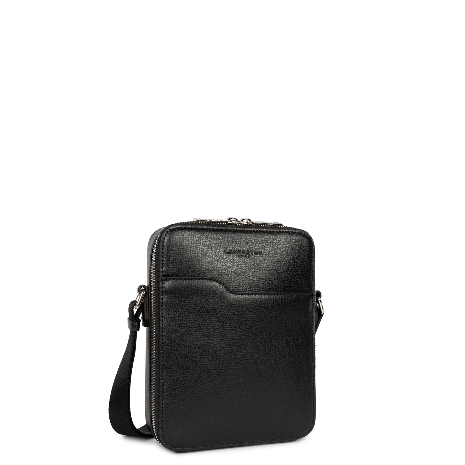 sac trotteur - sierra mathias