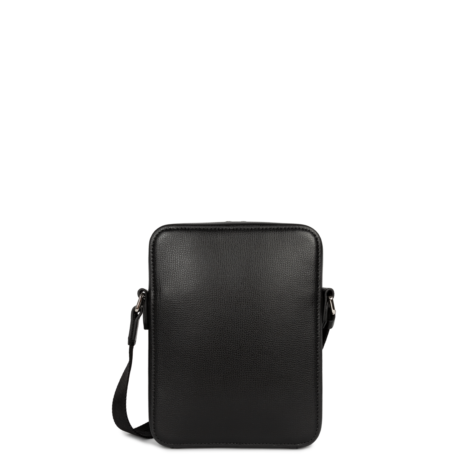 sac trotteur - sierra mathias