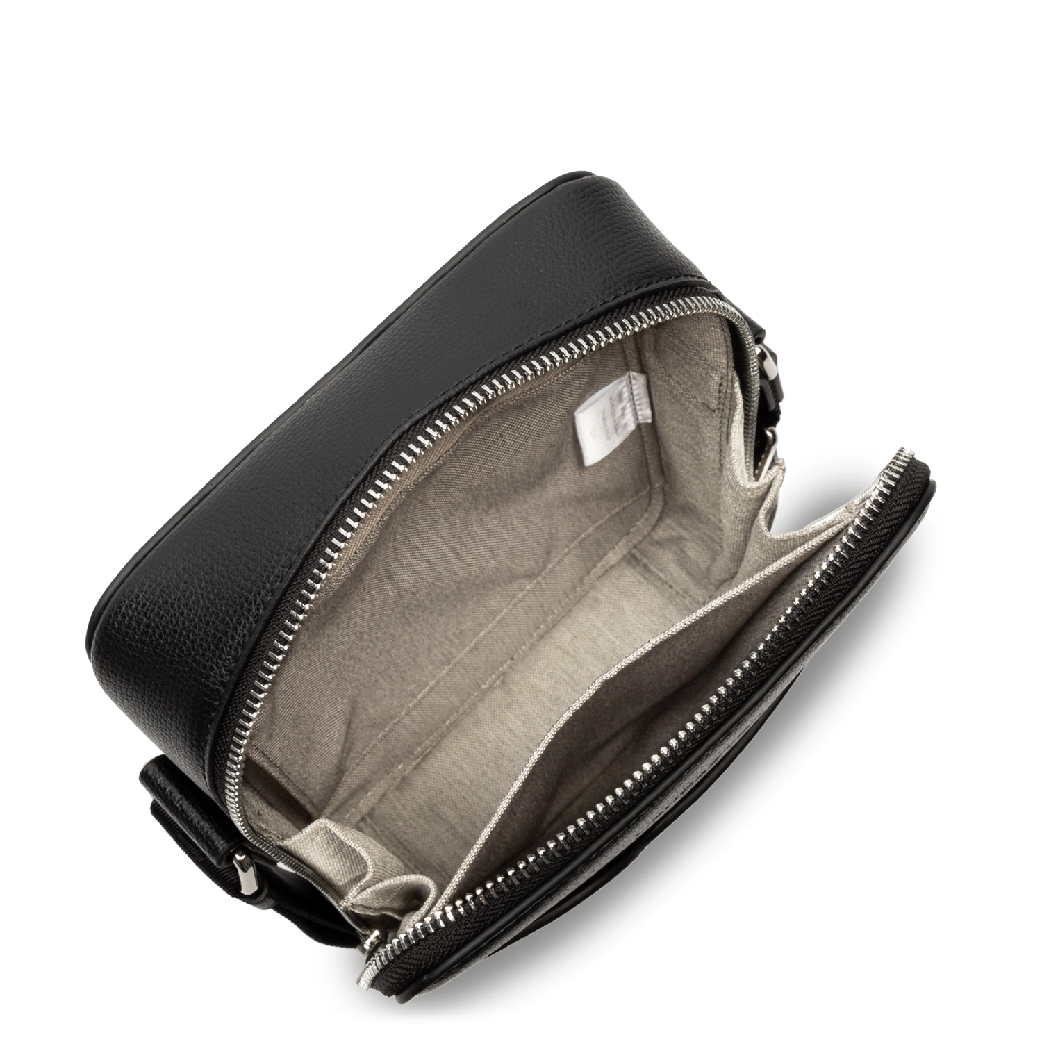 sac trotteur - sierra mathias