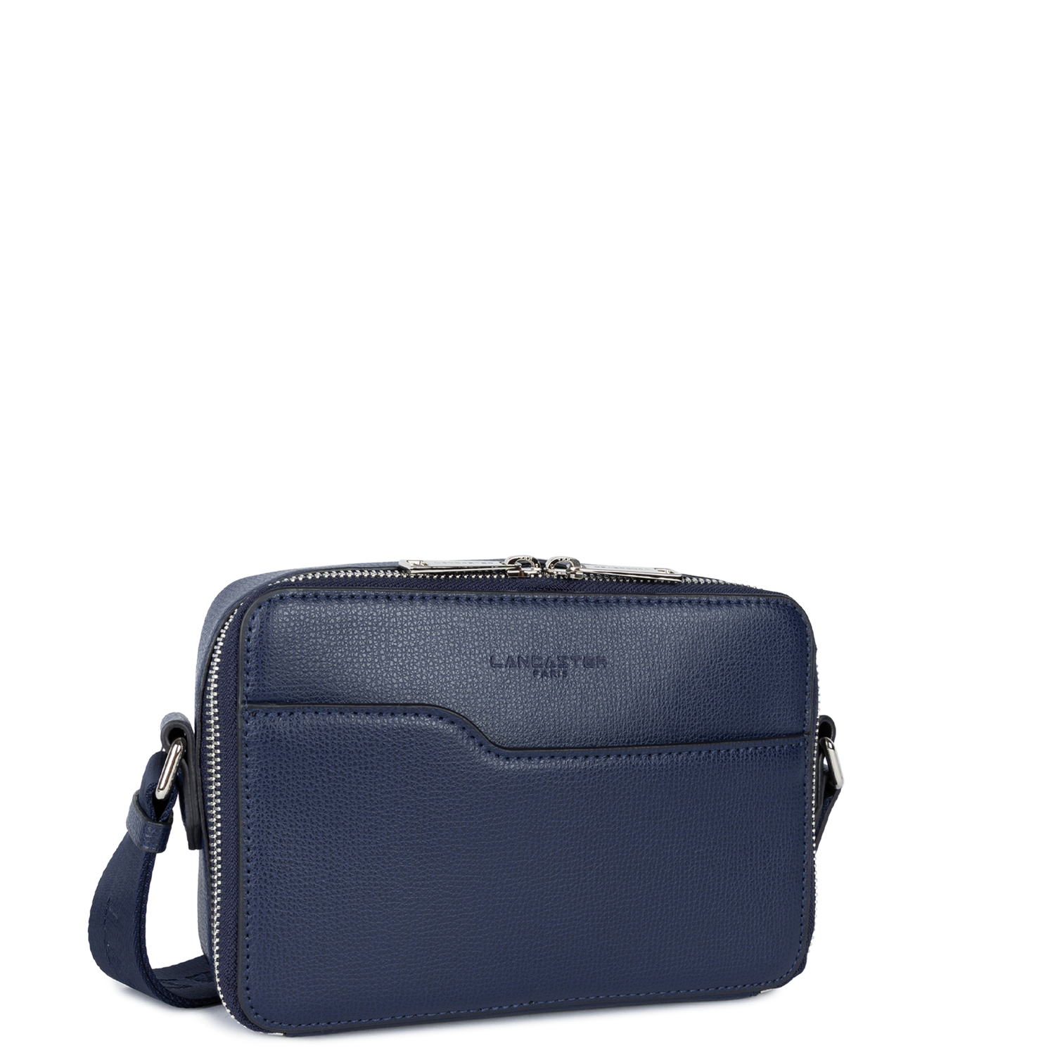 sac trotteur - sierra mathias