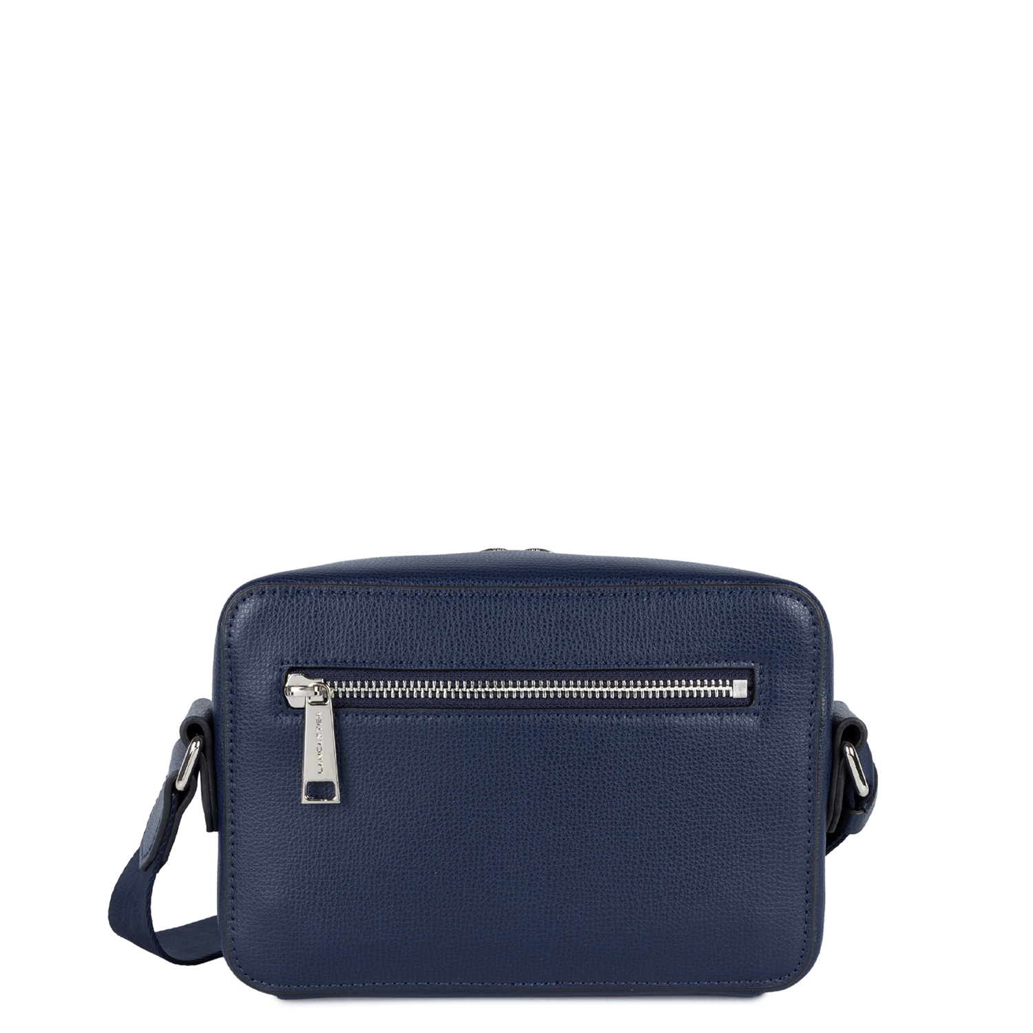 sac trotteur - sierra mathias