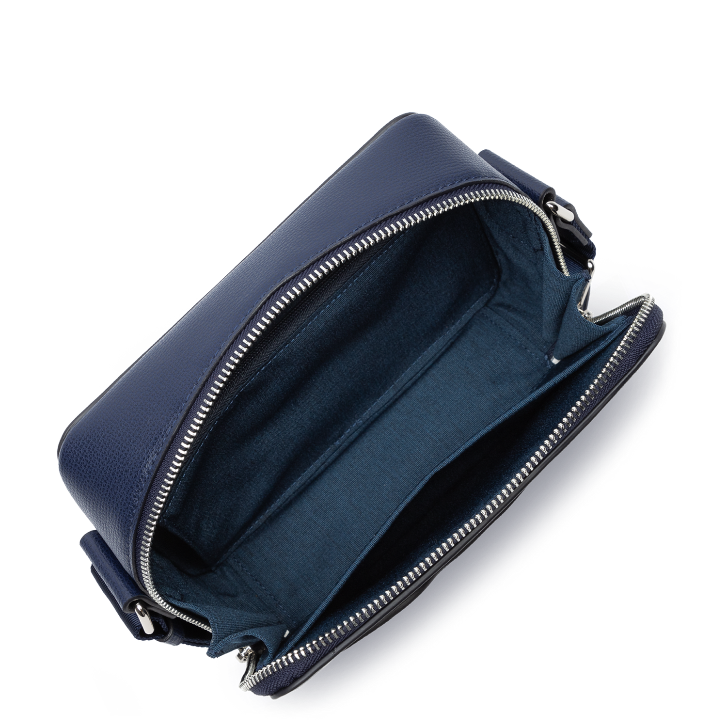 sac trotteur - sierra mathias