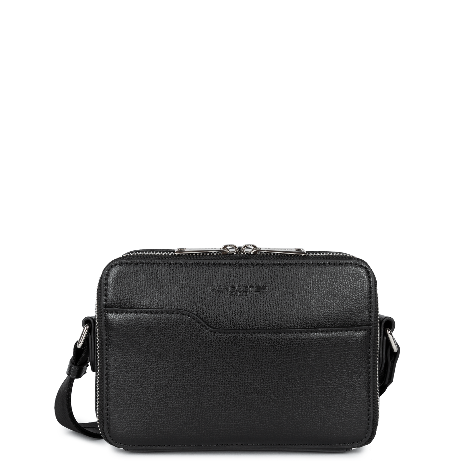 sac trotteur - sierra mathias