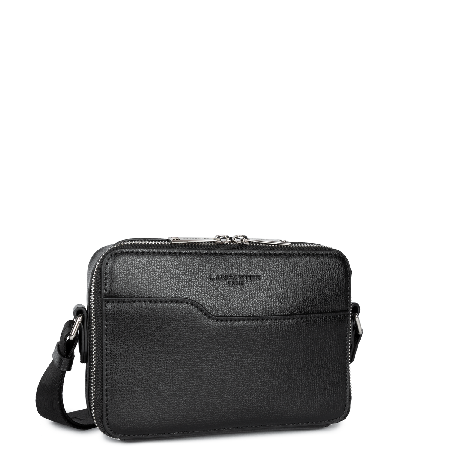 sac trotteur - sierra mathias