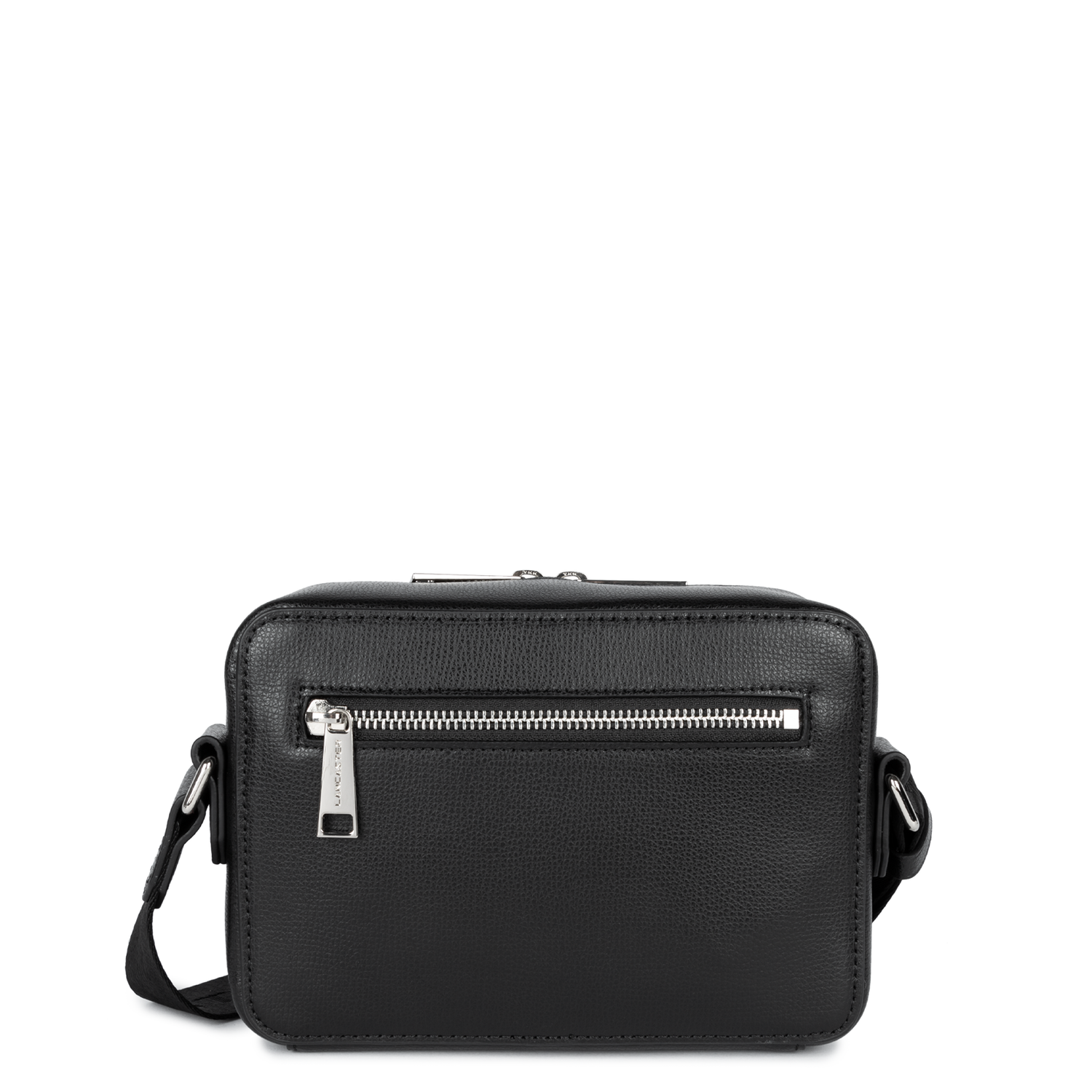 sac trotteur - sierra mathias