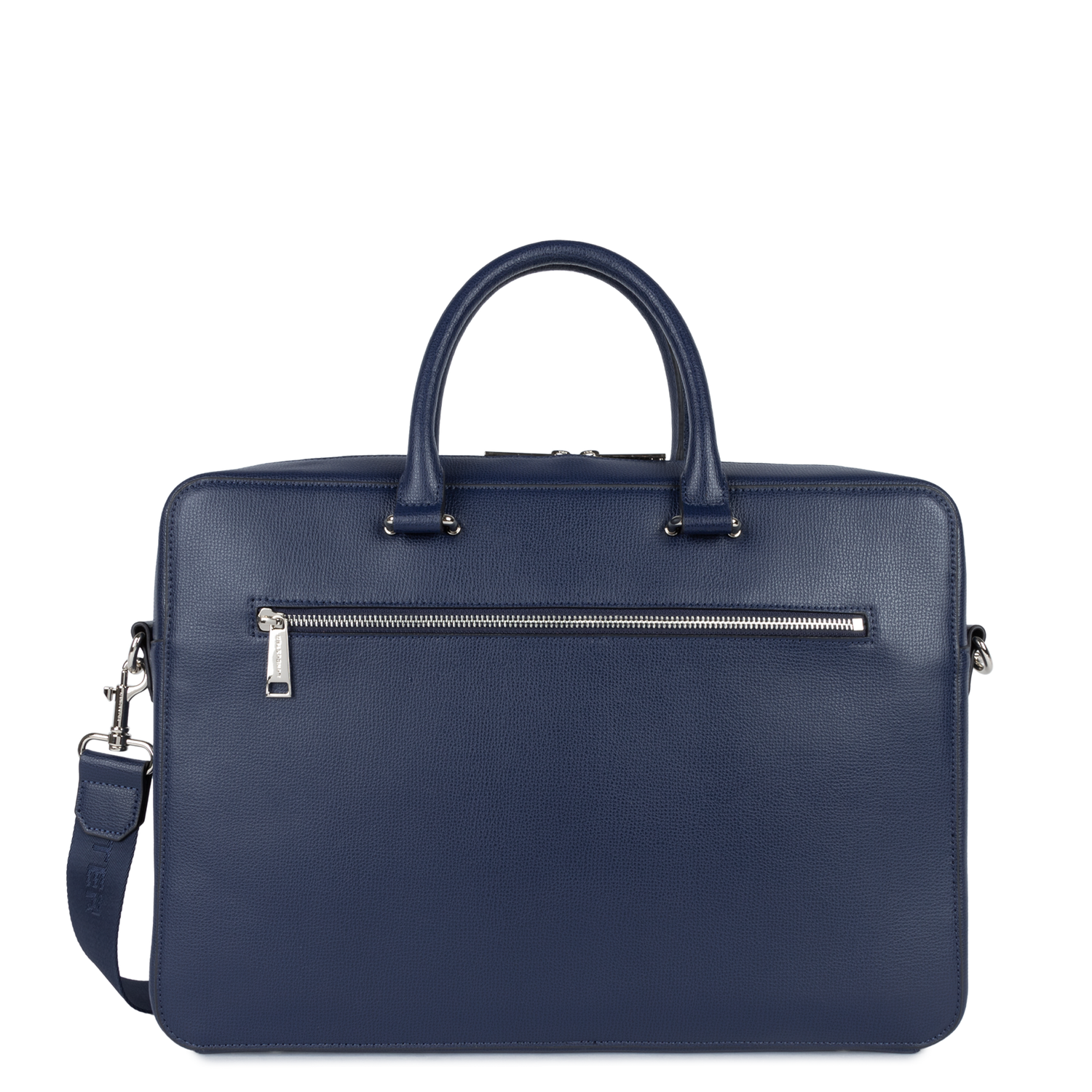 porte documents - sierra mathias