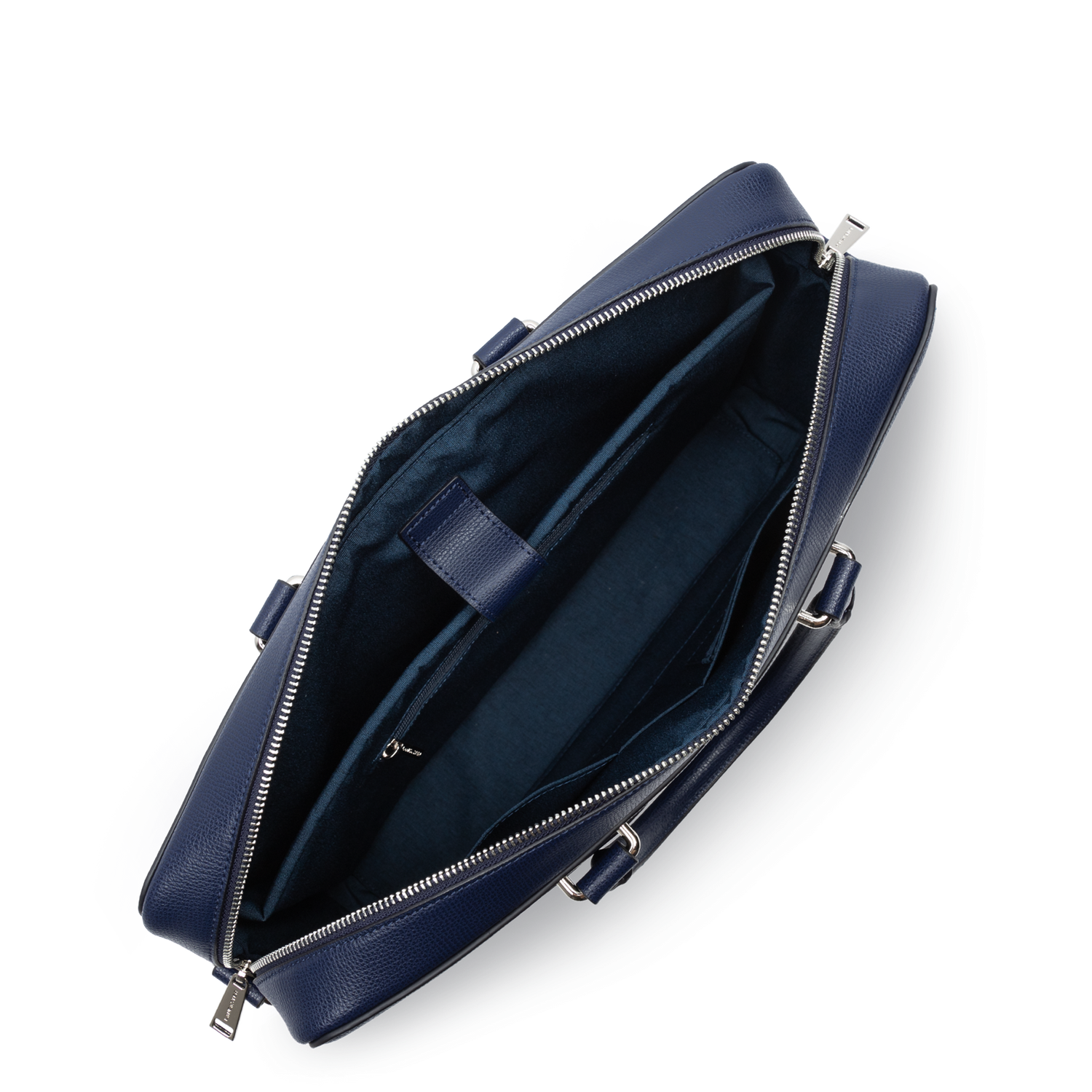 porte documents - sierra mathias