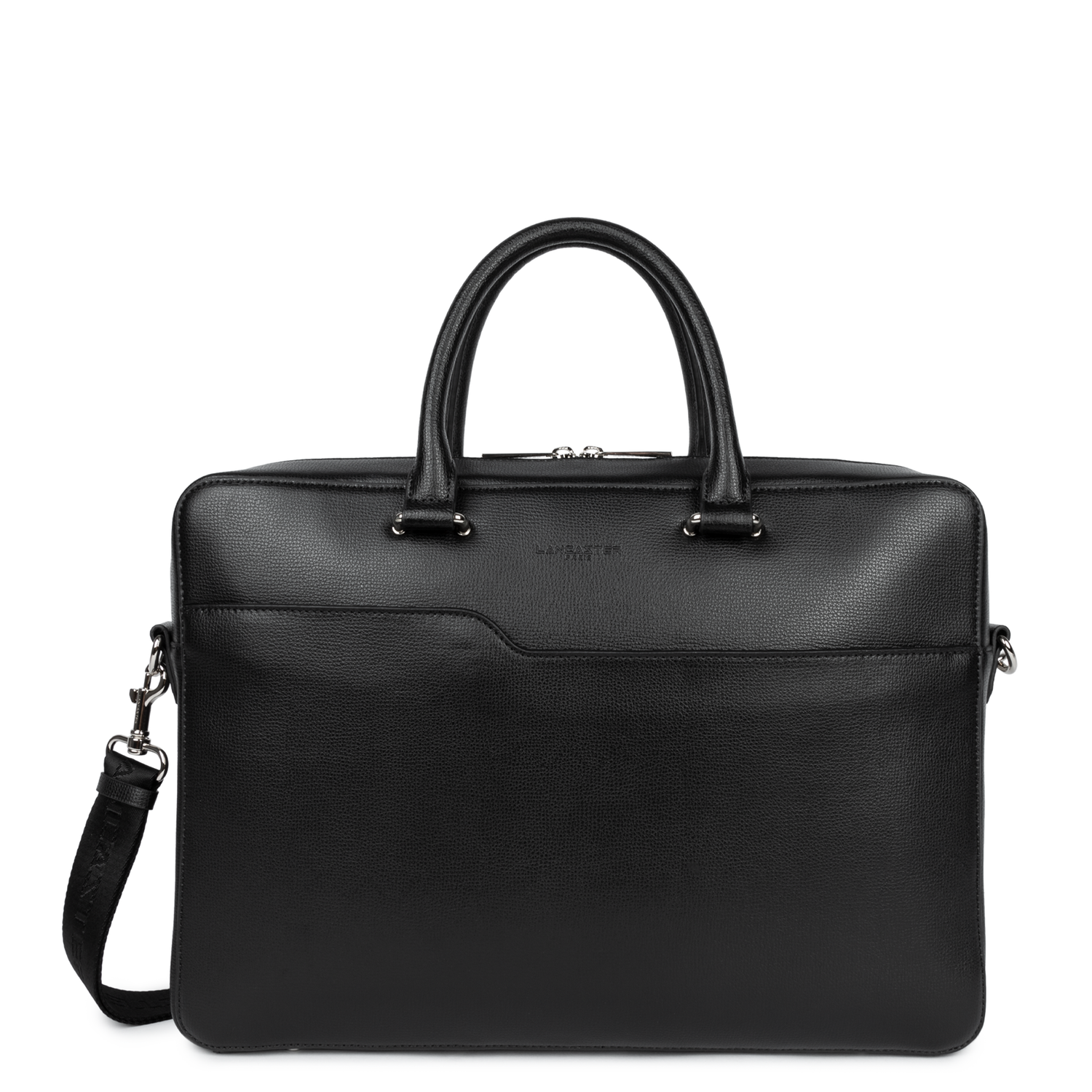 porte documents - sierra mathias