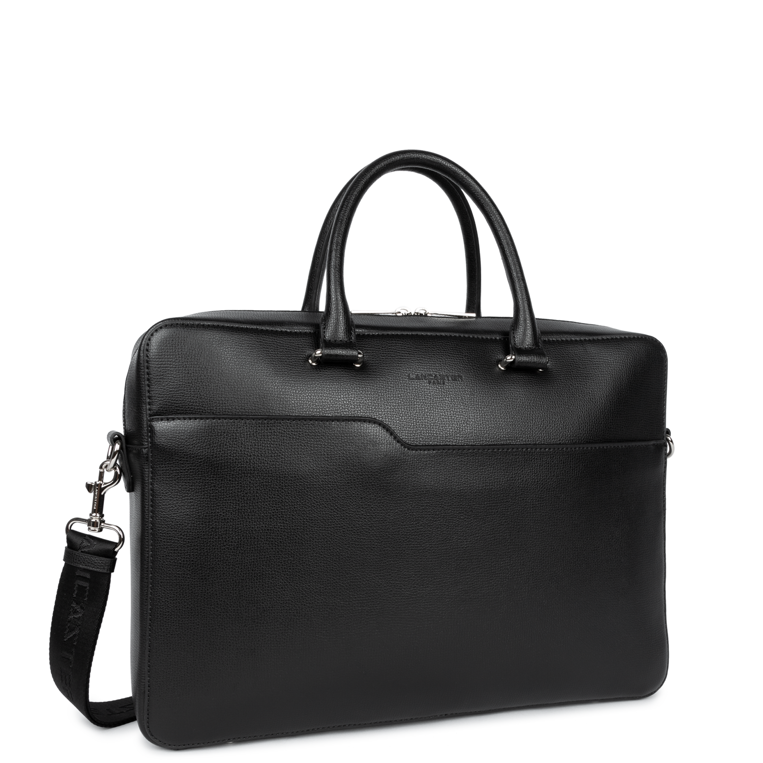 porte documents - sierra mathias