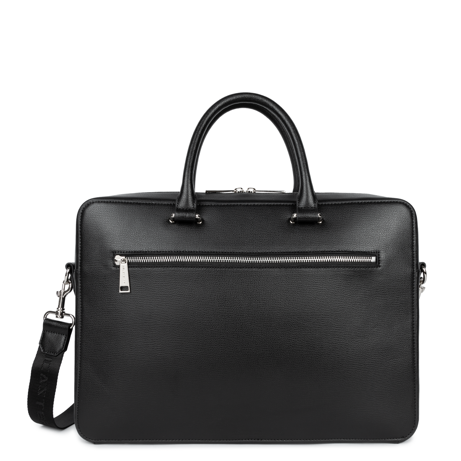 porte documents - sierra mathias