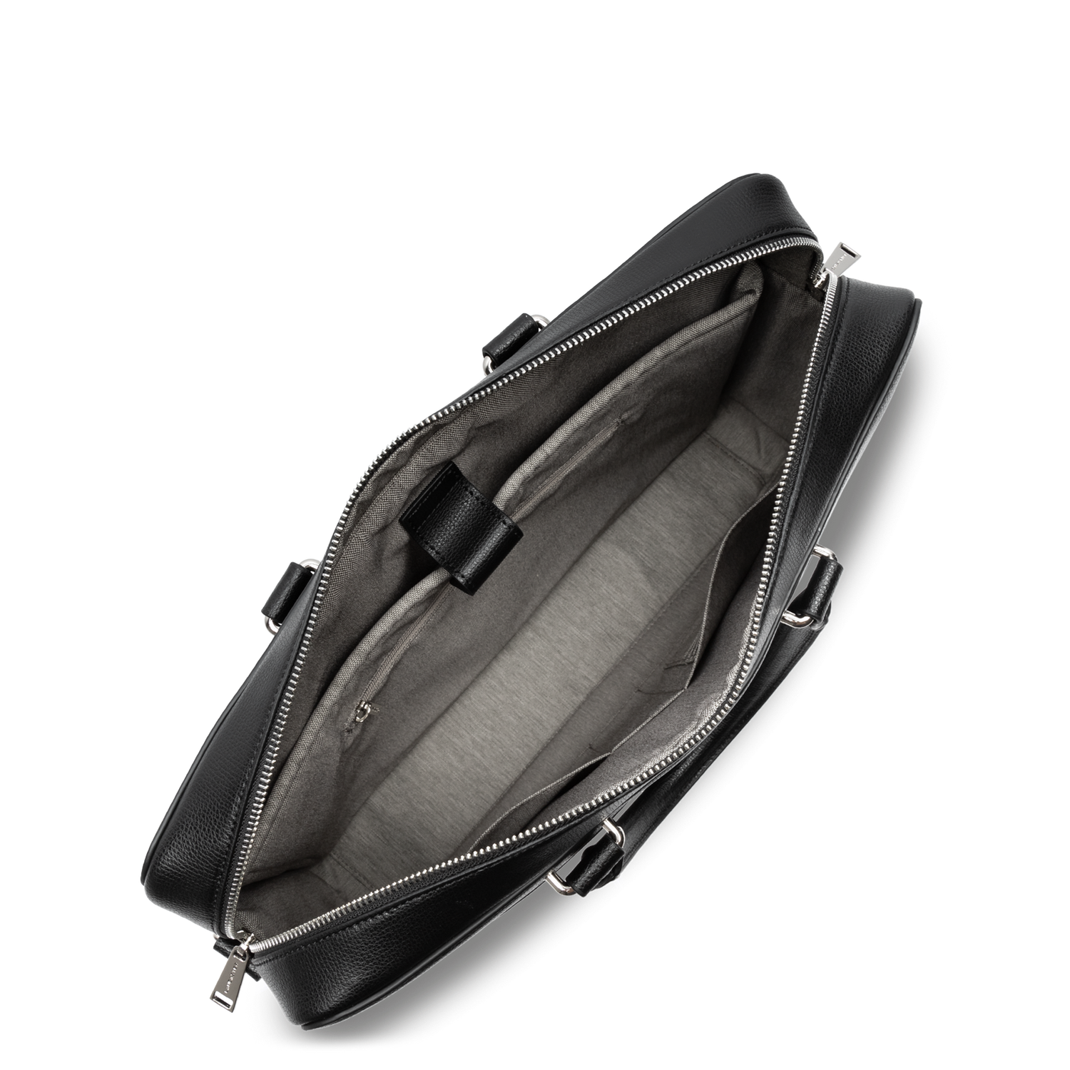 porte documents - sierra mathias