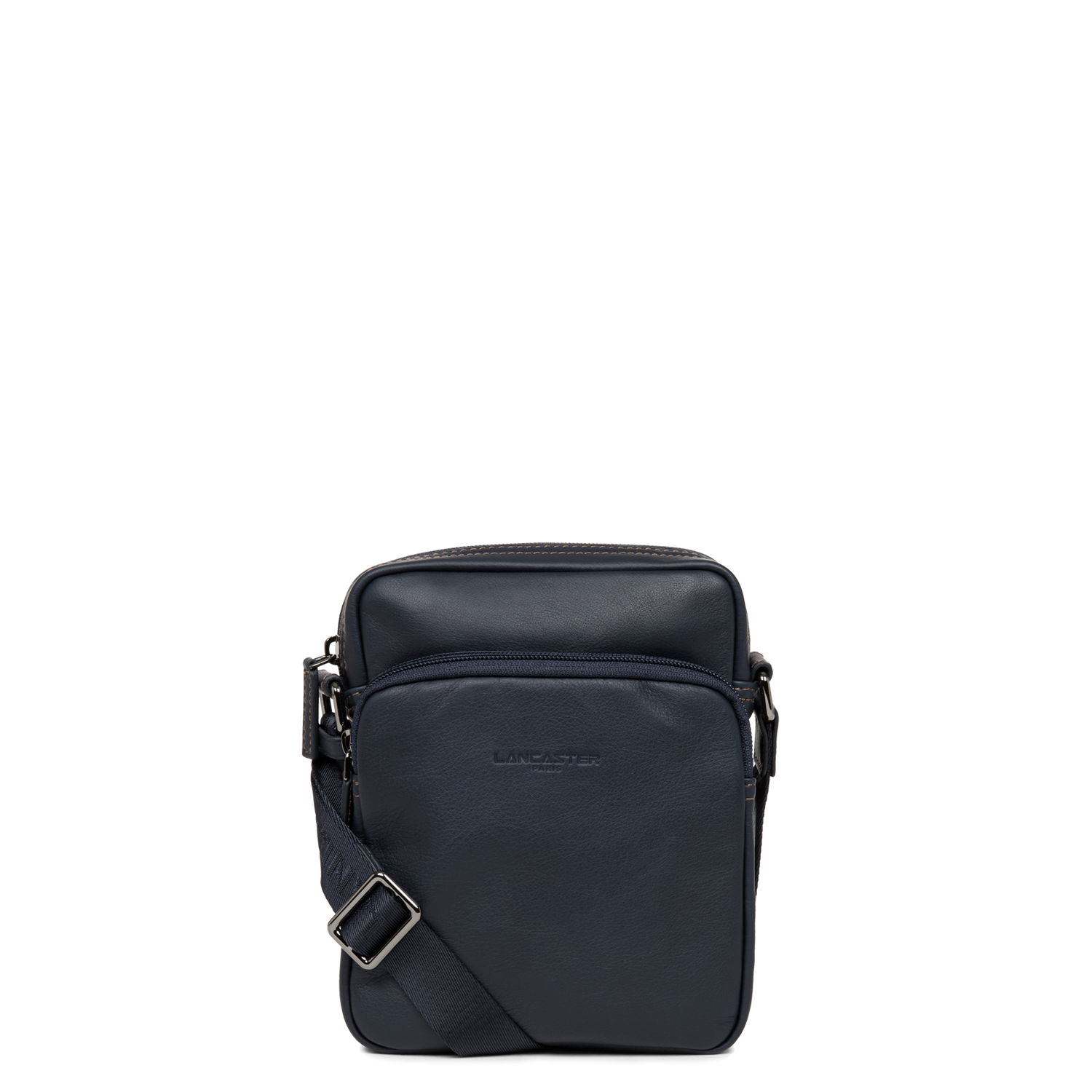 petit sacoche - soft vintage homme